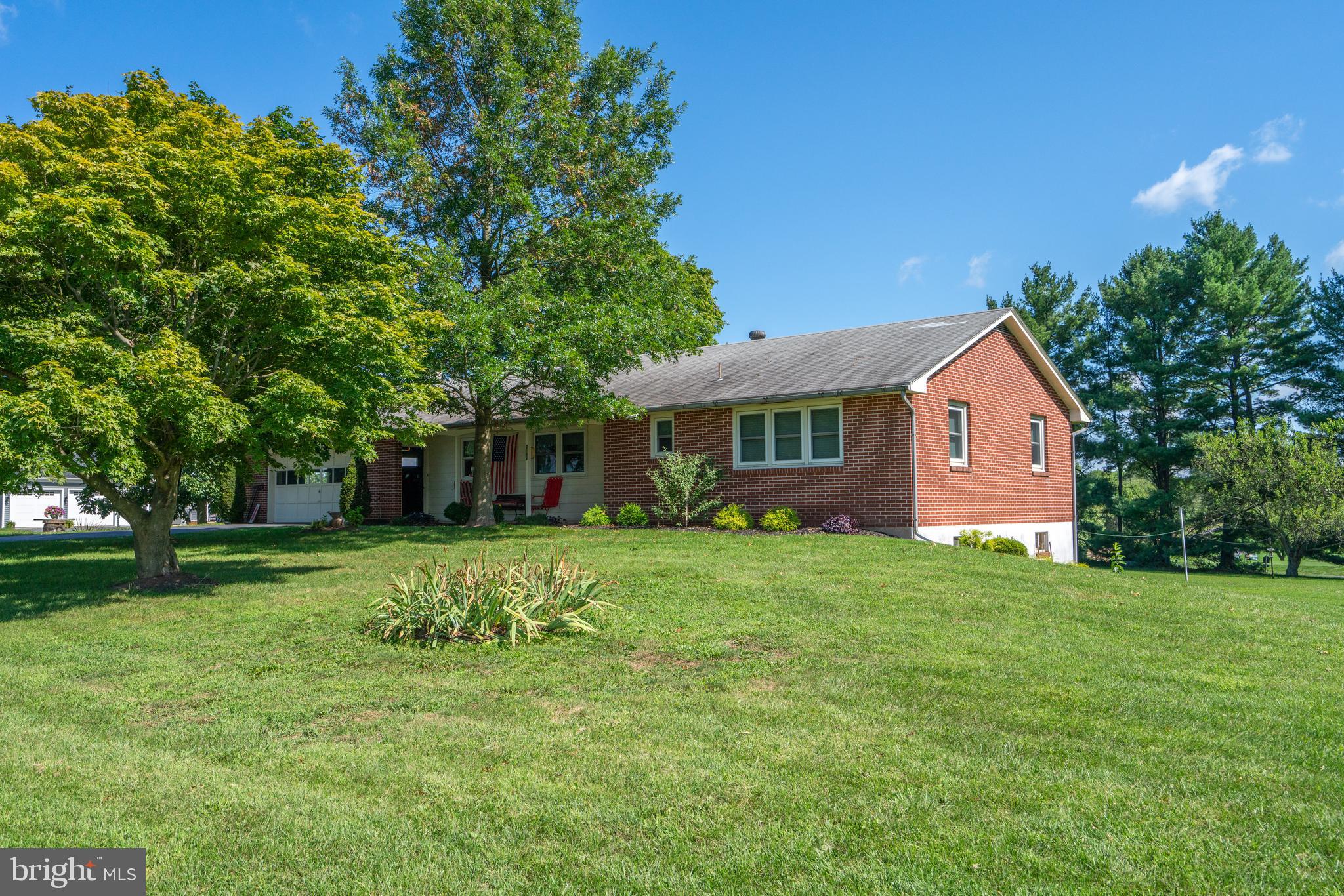 2194 Buck Road Green Lane, PA 18054 - Photo 41 of 75 Gallery Image 41