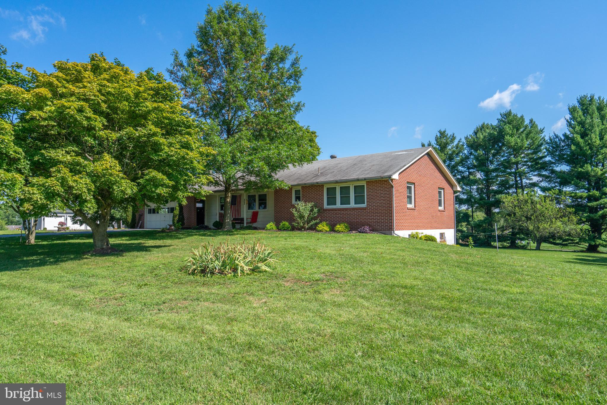 2194 Buck Road Green Lane, PA 18054 - Photo 42 of 75 Gallery Image 42