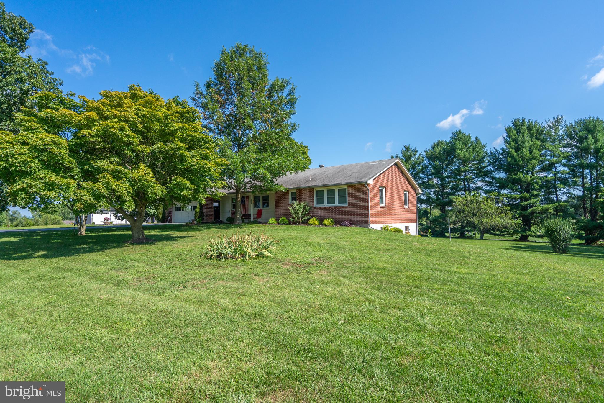 2194 Buck Road Green Lane, PA 18054 - Photo 43 of 75 Gallery Image 43