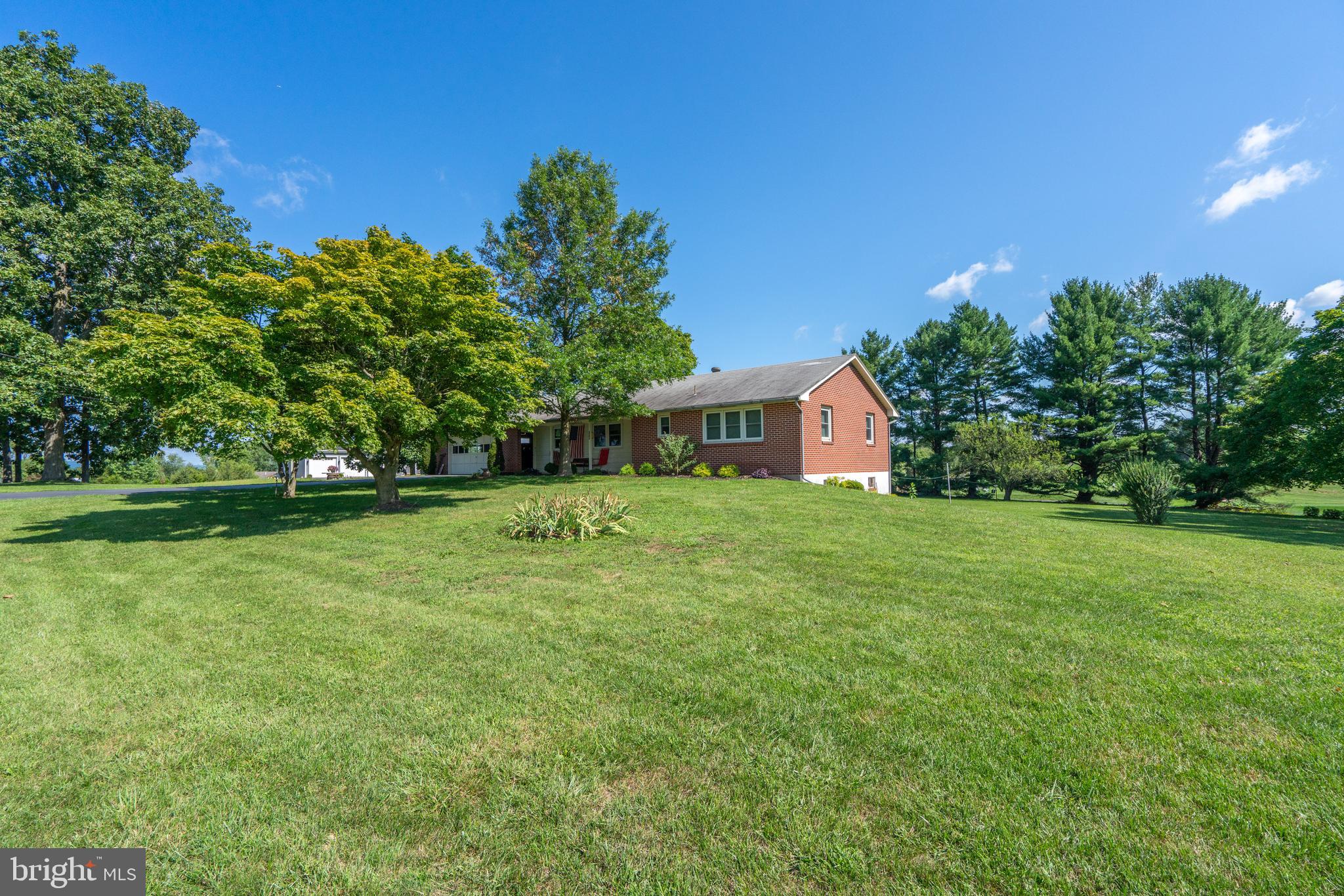 2194 Buck Road Green Lane, PA 18054 - Photo 44 of 75 Gallery Image 44