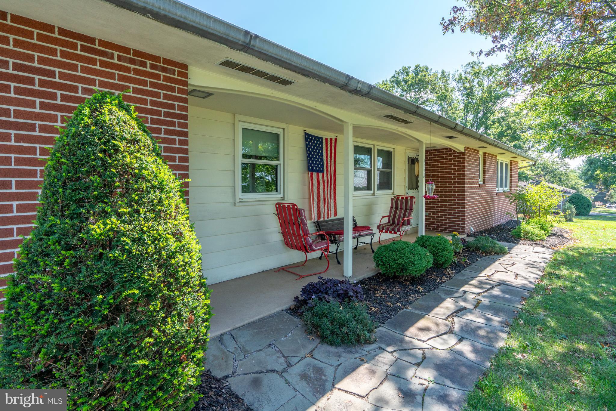 2194 Buck Road Green Lane, PA 18054 - Photo 45 of 75 Gallery Image 45