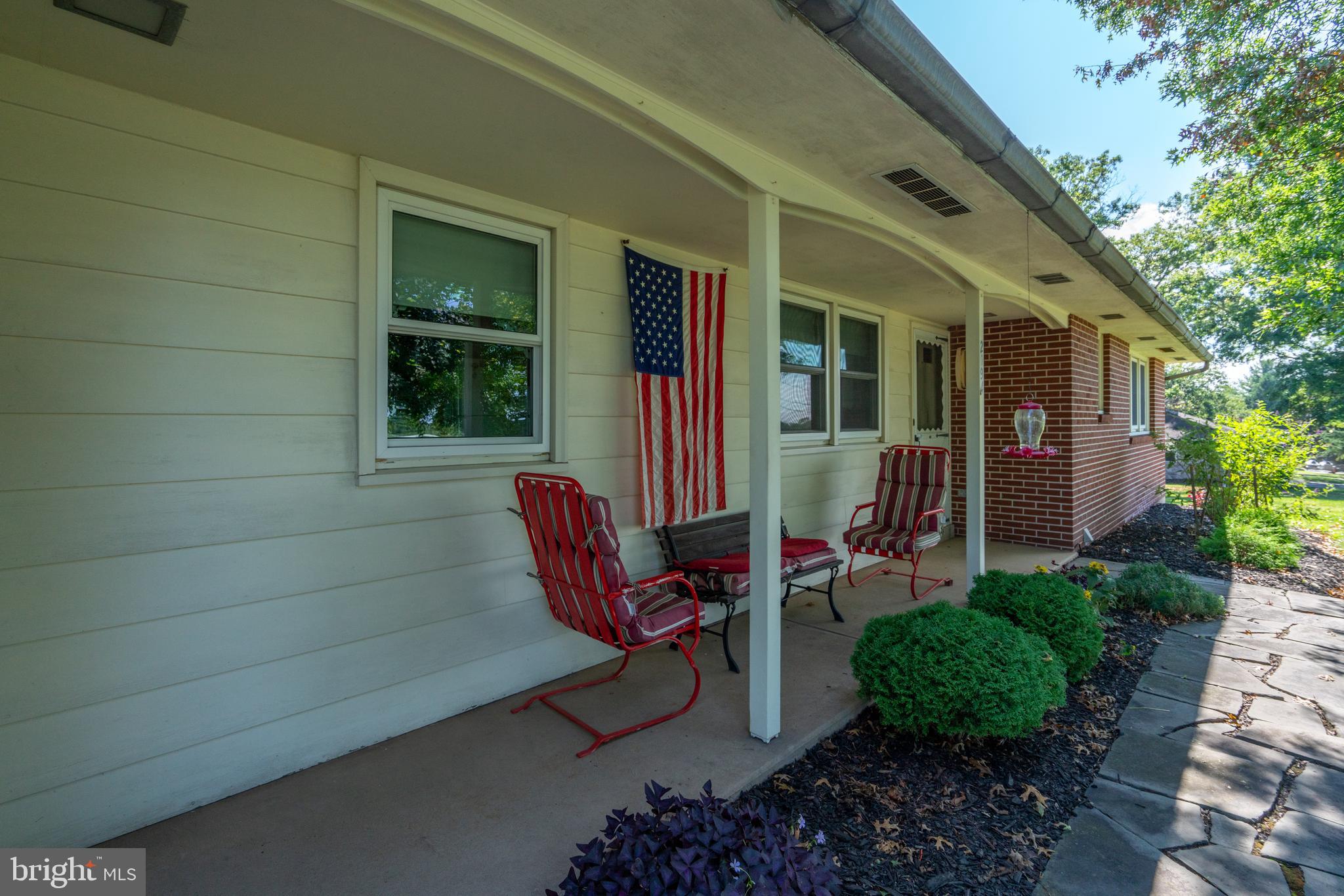 2194 Buck Road Green Lane, PA 18054 - Photo 46 of 75 Gallery Image 46