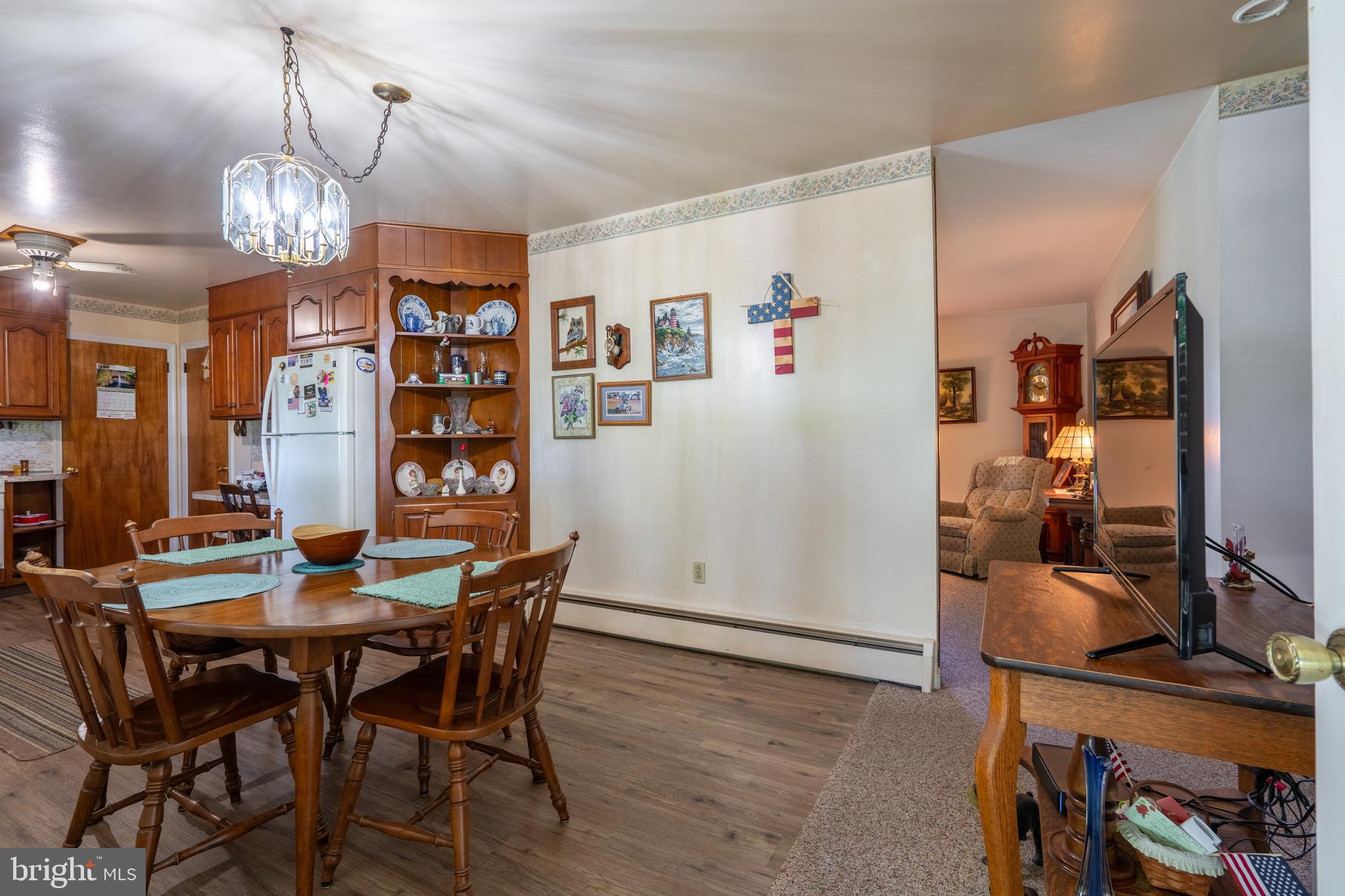 2194 Buck Road Green Lane, PA 18054 - Photo 47 of 75 Gallery Image 47
