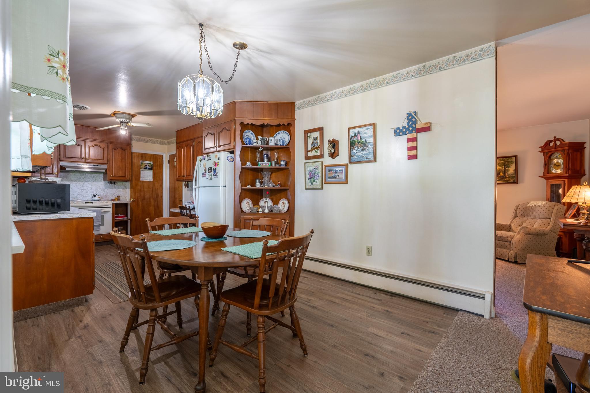 2194 Buck Road Green Lane, PA 18054 - Photo 48 of 75 Gallery Image 48
