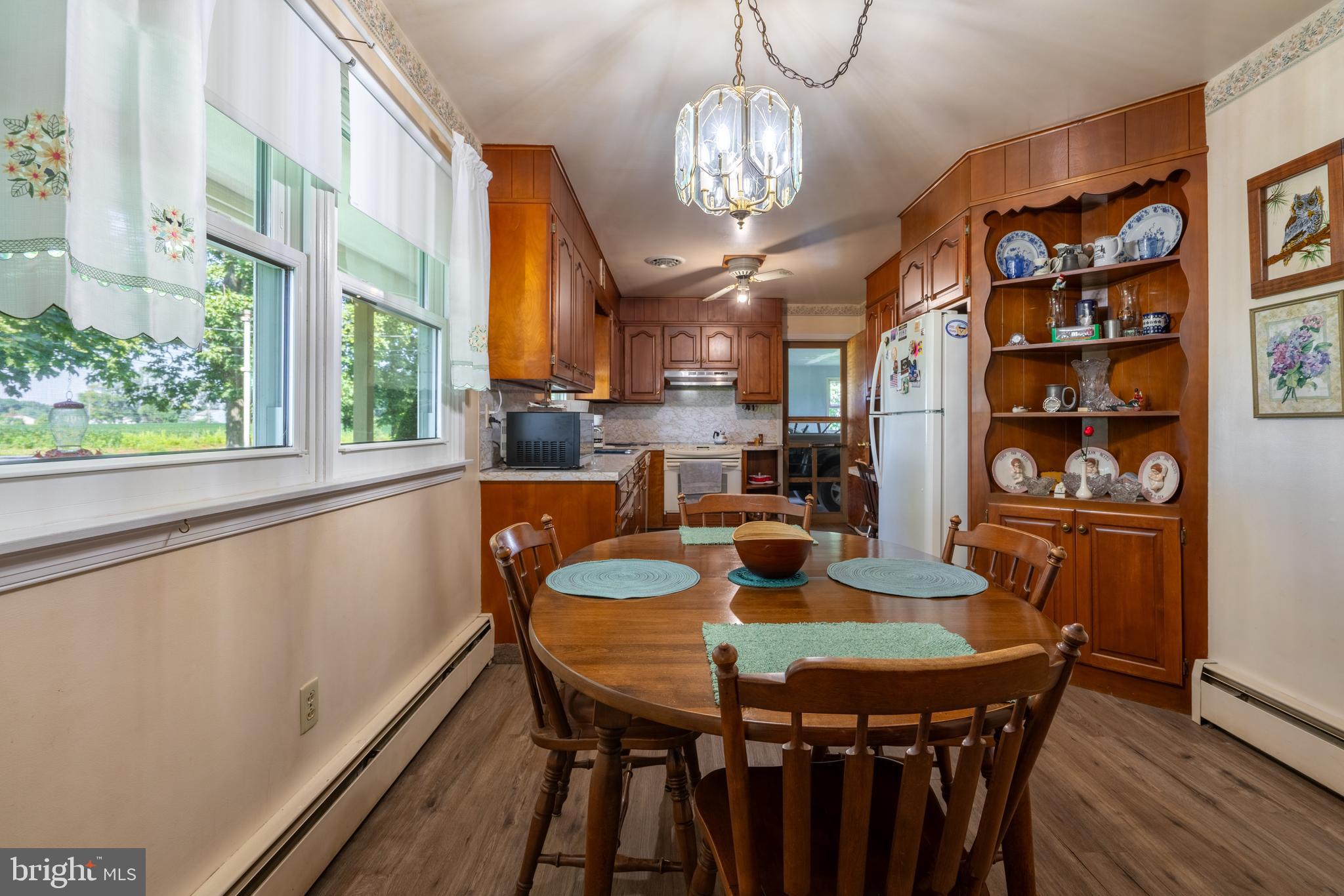 2194 Buck Road Green Lane, PA 18054 - Photo 49 of 75 Gallery Image 49