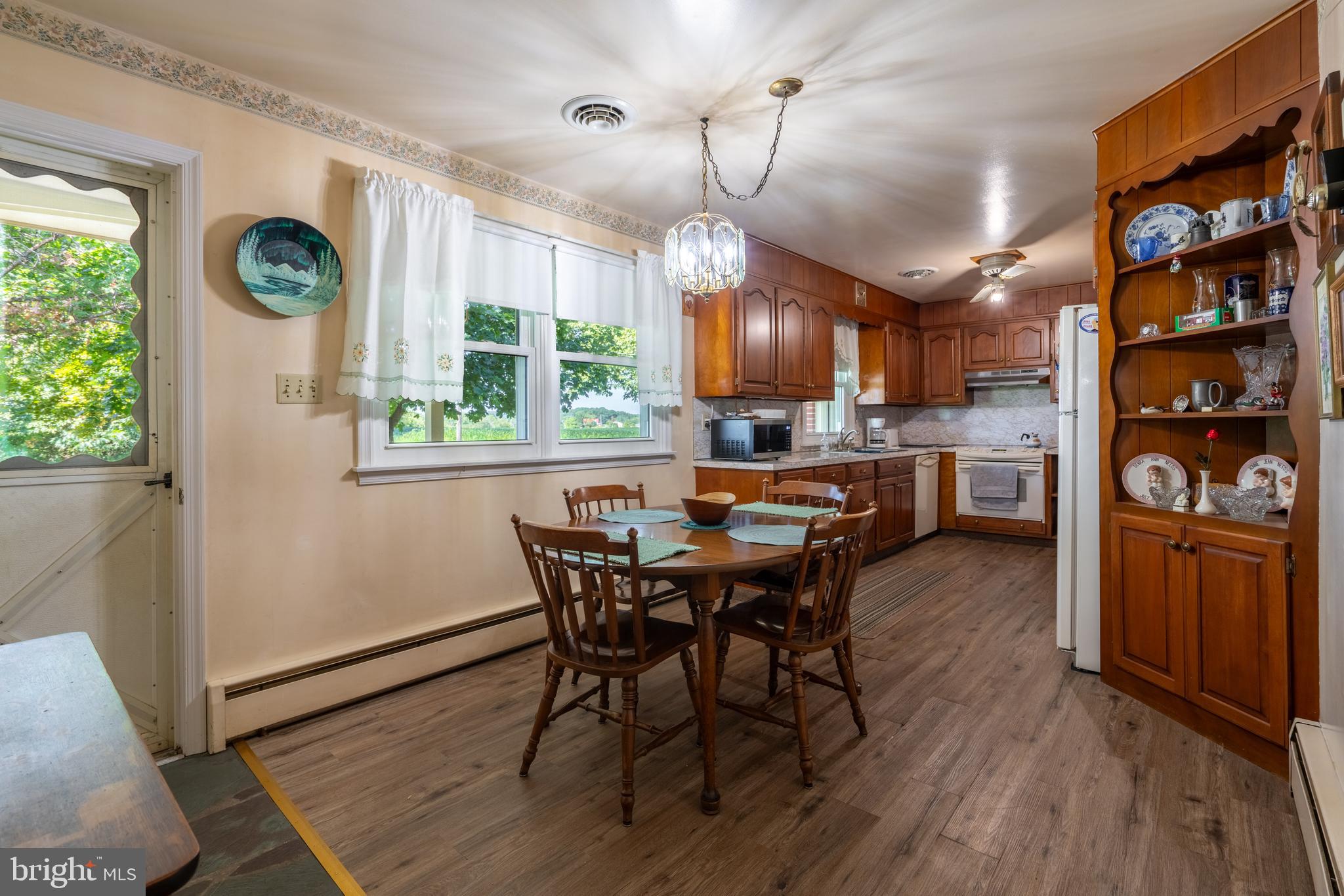 2194 Buck Road Green Lane, PA 18054 - Photo 50 of 75 Gallery Image 50