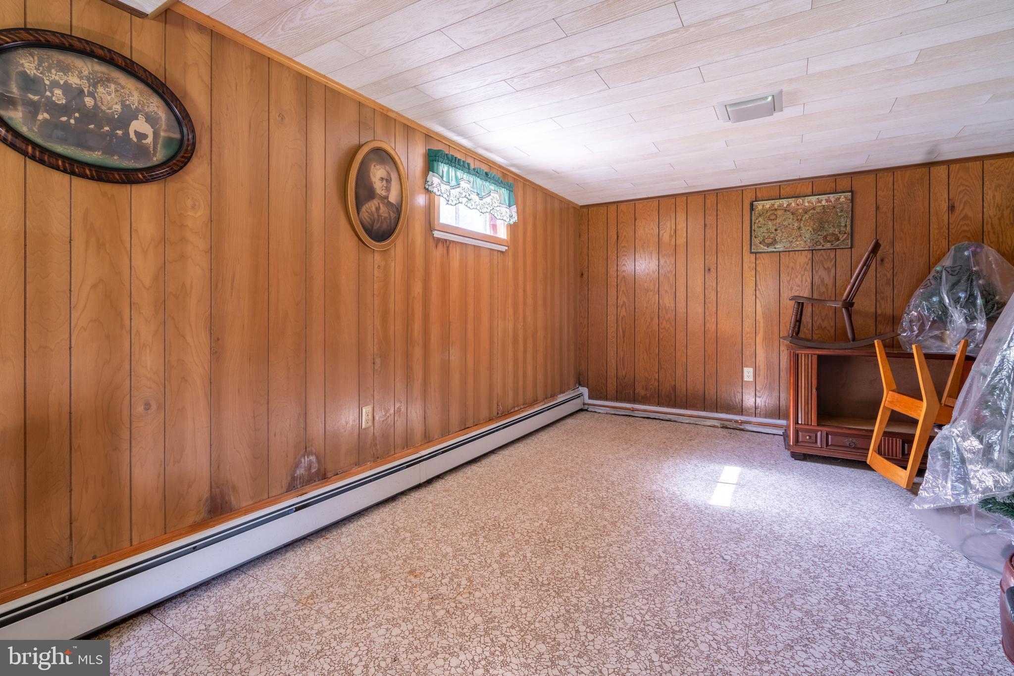 2194 Buck Road Green Lane, PA 18054 - Photo 5 of 75 Gallery Image 5