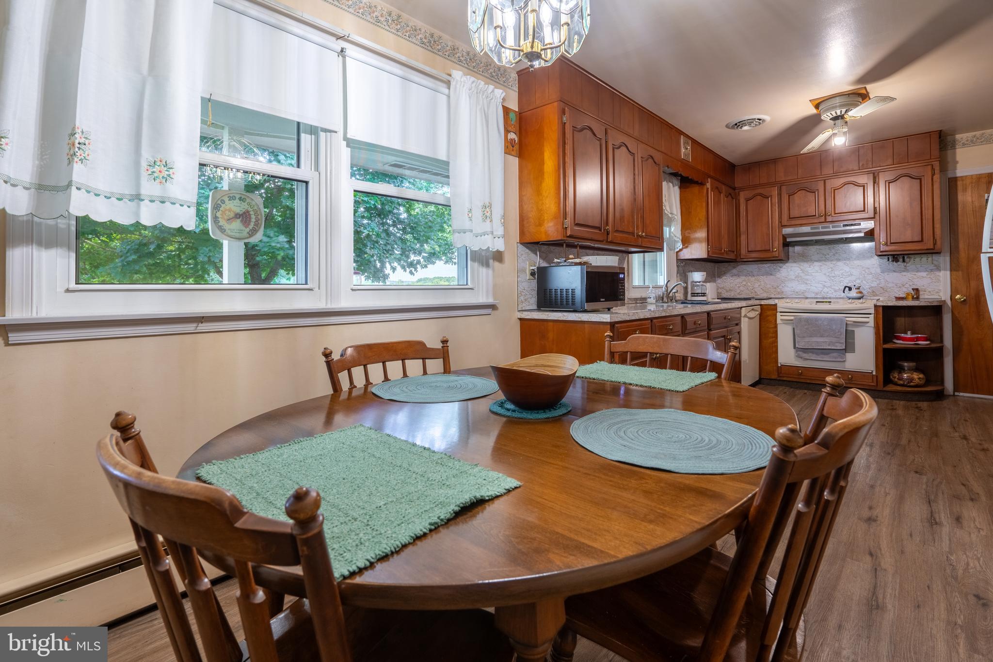 2194 Buck Road Green Lane, PA 18054 - Photo 51 of 75 Gallery Image 51