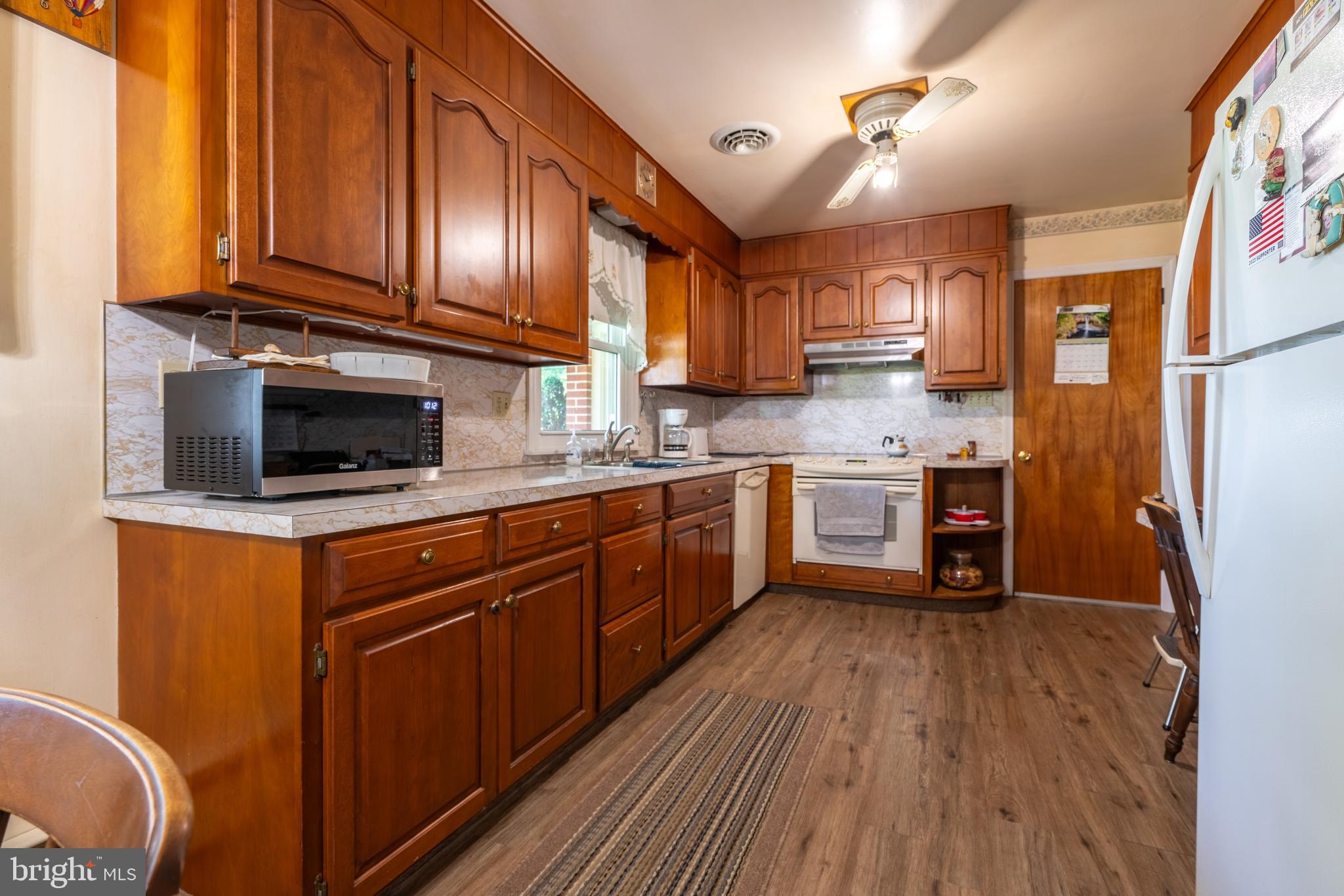 2194 Buck Road Green Lane, PA 18054 - Photo 52 of 75 Gallery Image 52
