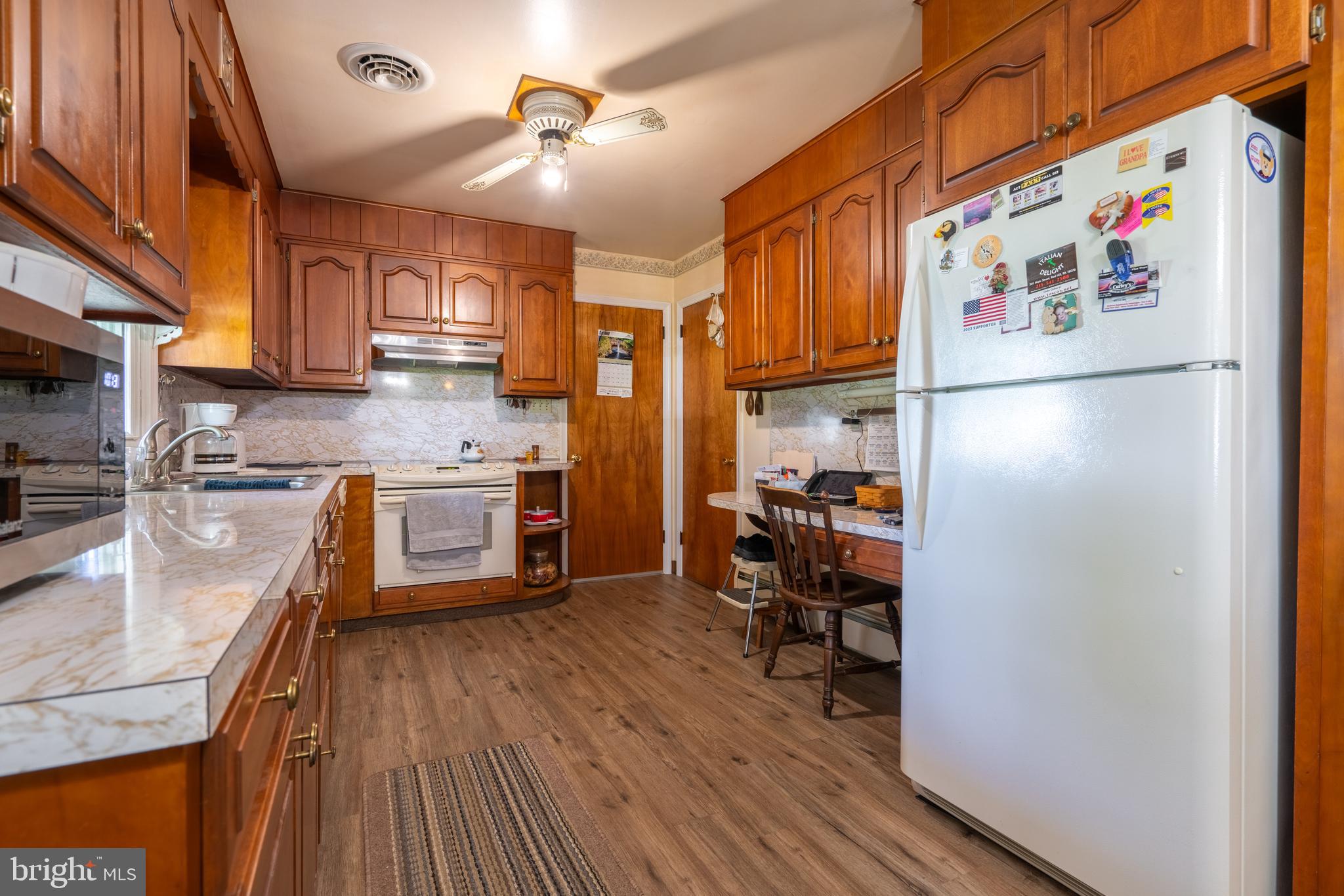 2194 Buck Road Green Lane, PA 18054 - Photo 53 of 75 Gallery Image 53