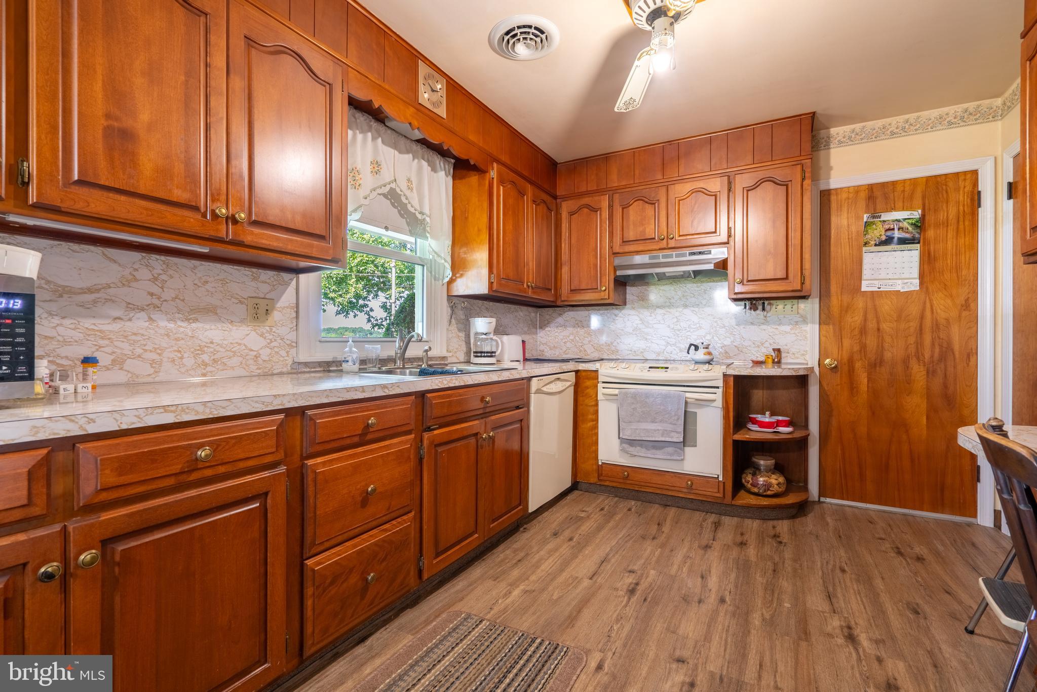 2194 Buck Road Green Lane, PA 18054 - Photo 54 of 75 Gallery Image 54