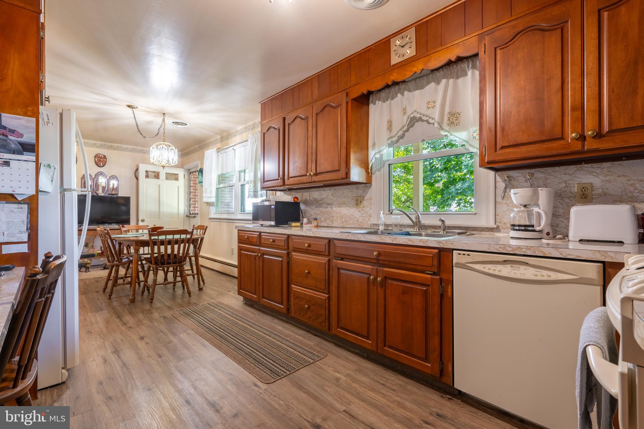 2194 Buck Road Green Lane, PA 18054 - Photo 55 of 75 Gallery Image 55