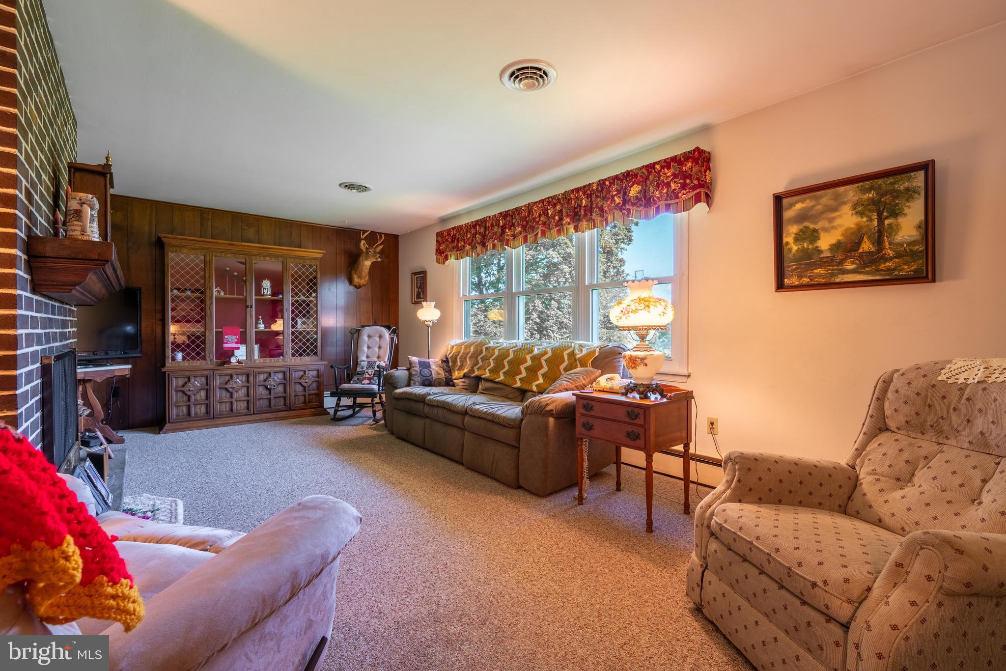 2194 Buck Road Green Lane, PA 18054 - Photo 56 of 75 Gallery Image 56