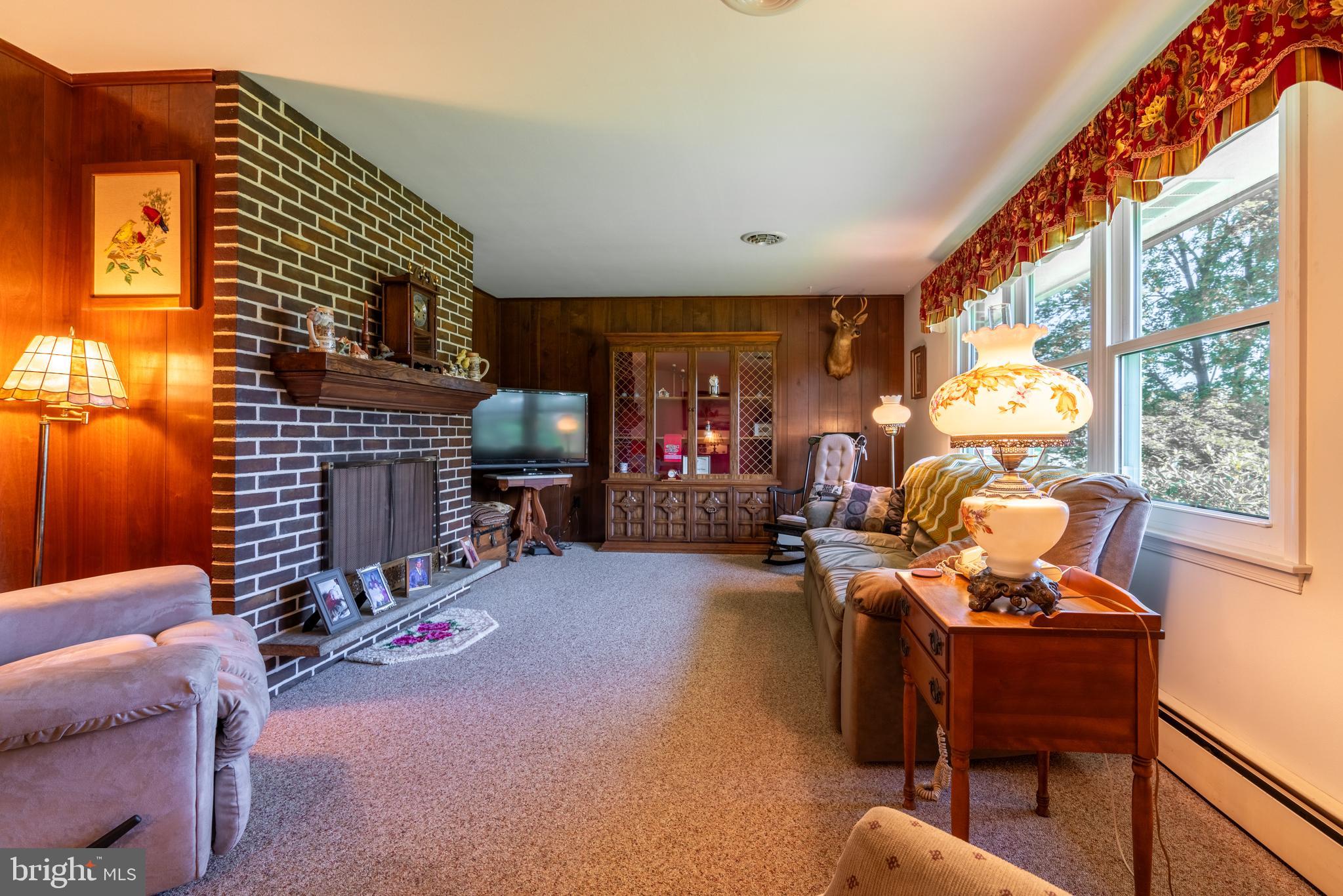 2194 Buck Road Green Lane, PA 18054 - Photo 57 of 75 Gallery Image 57