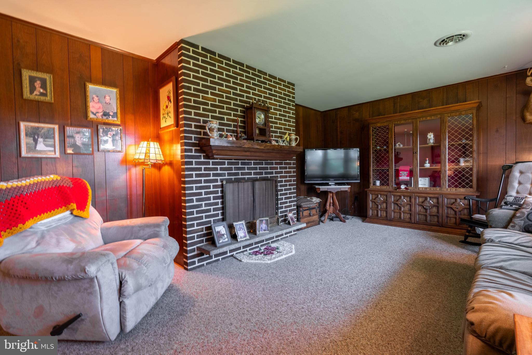 2194 Buck Road Green Lane, PA 18054 - Photo 58 of 75 Gallery Image 58