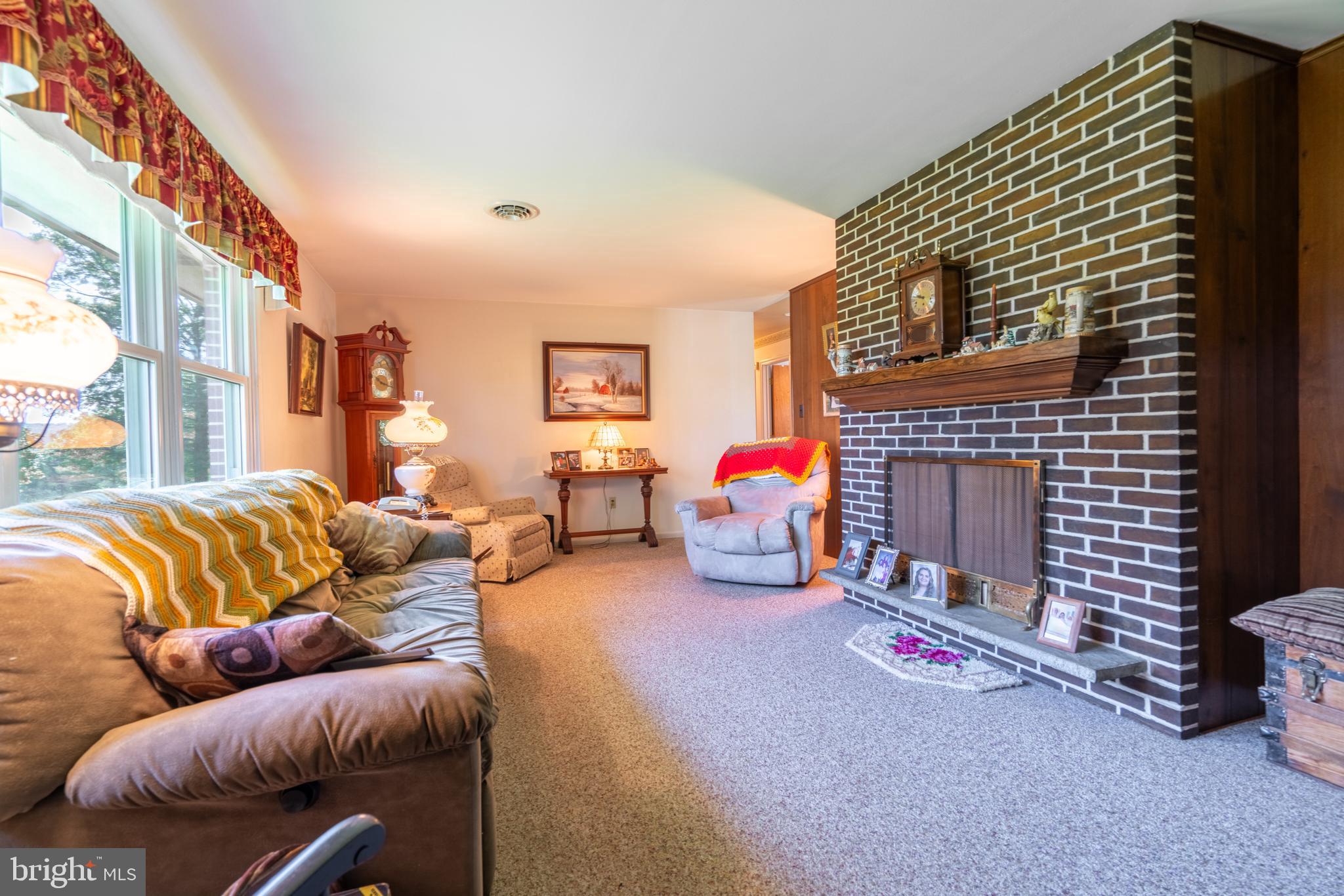 2194 Buck Road Green Lane, PA 18054 - Photo 59 of 75 Gallery Image 59
