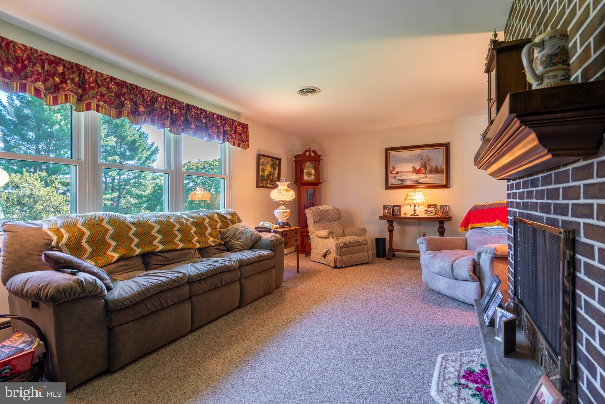 2194 Buck Road Green Lane, PA 18054 - Photo 60 of 75 Gallery Image 60
