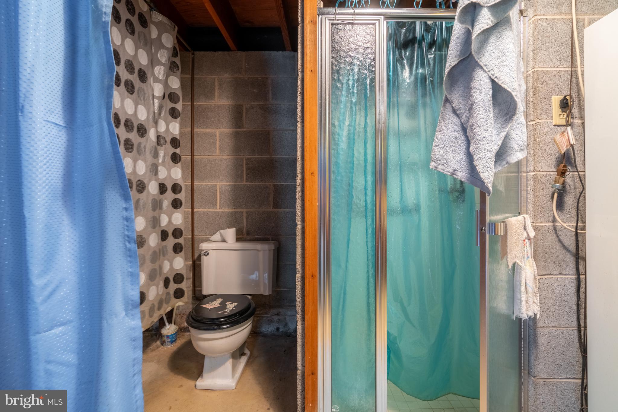 2194 Buck Road Green Lane, PA 18054 - Photo 6 of 75 Gallery Image 6