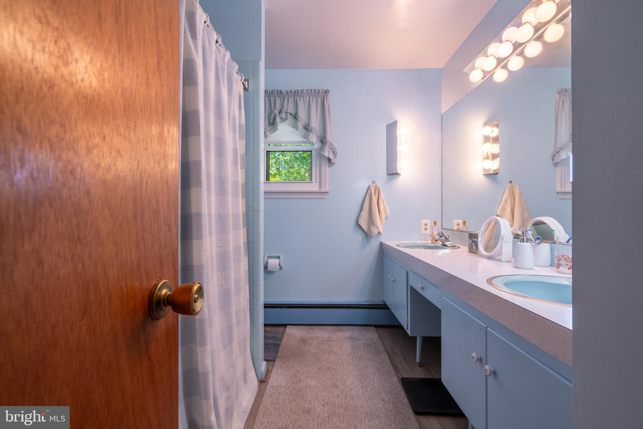 2194 Buck Road Green Lane, PA 18054 - Photo 61 of 75 Gallery Image 61