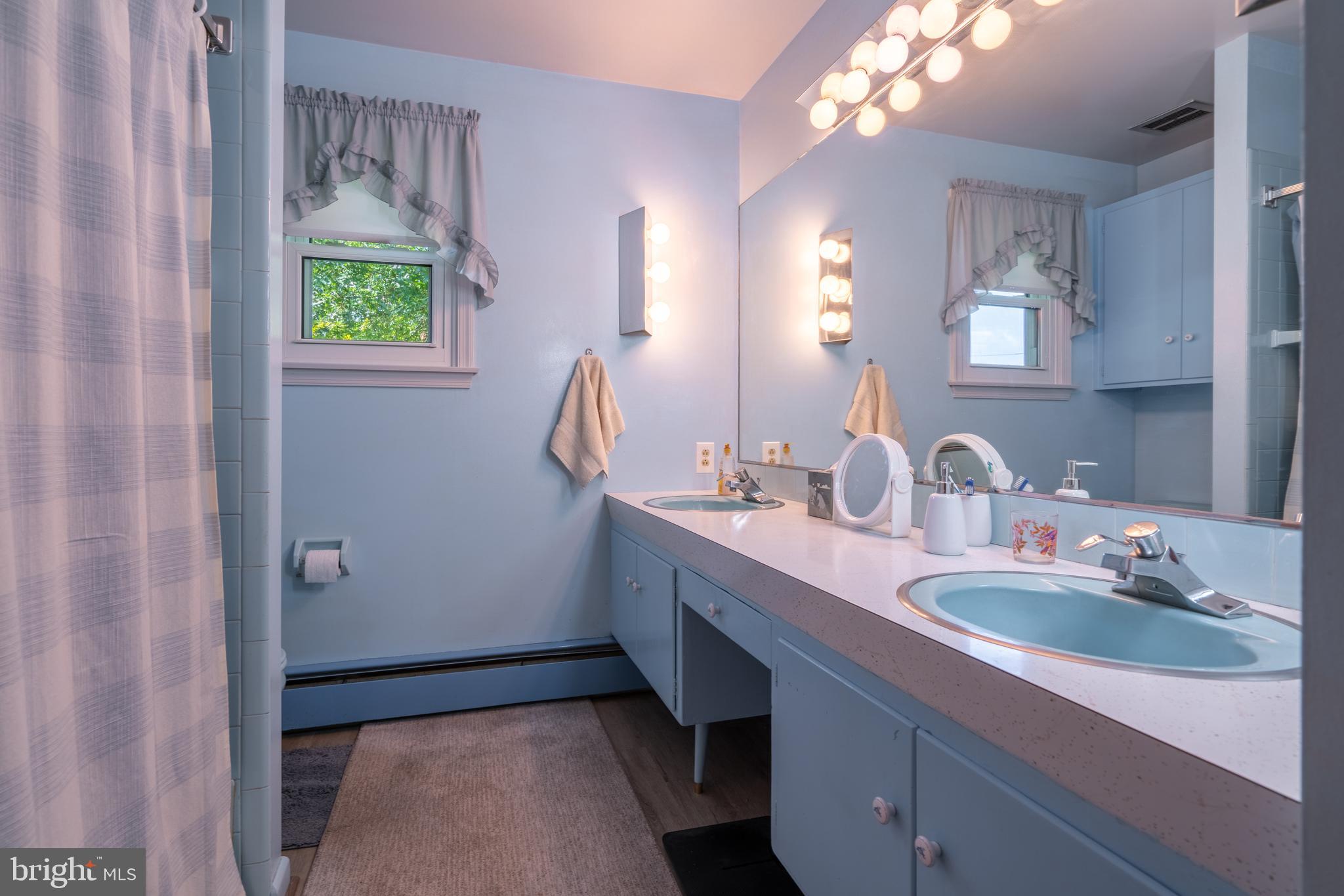 2194 Buck Road Green Lane, PA 18054 - Photo 62 of 75 Gallery Image 62