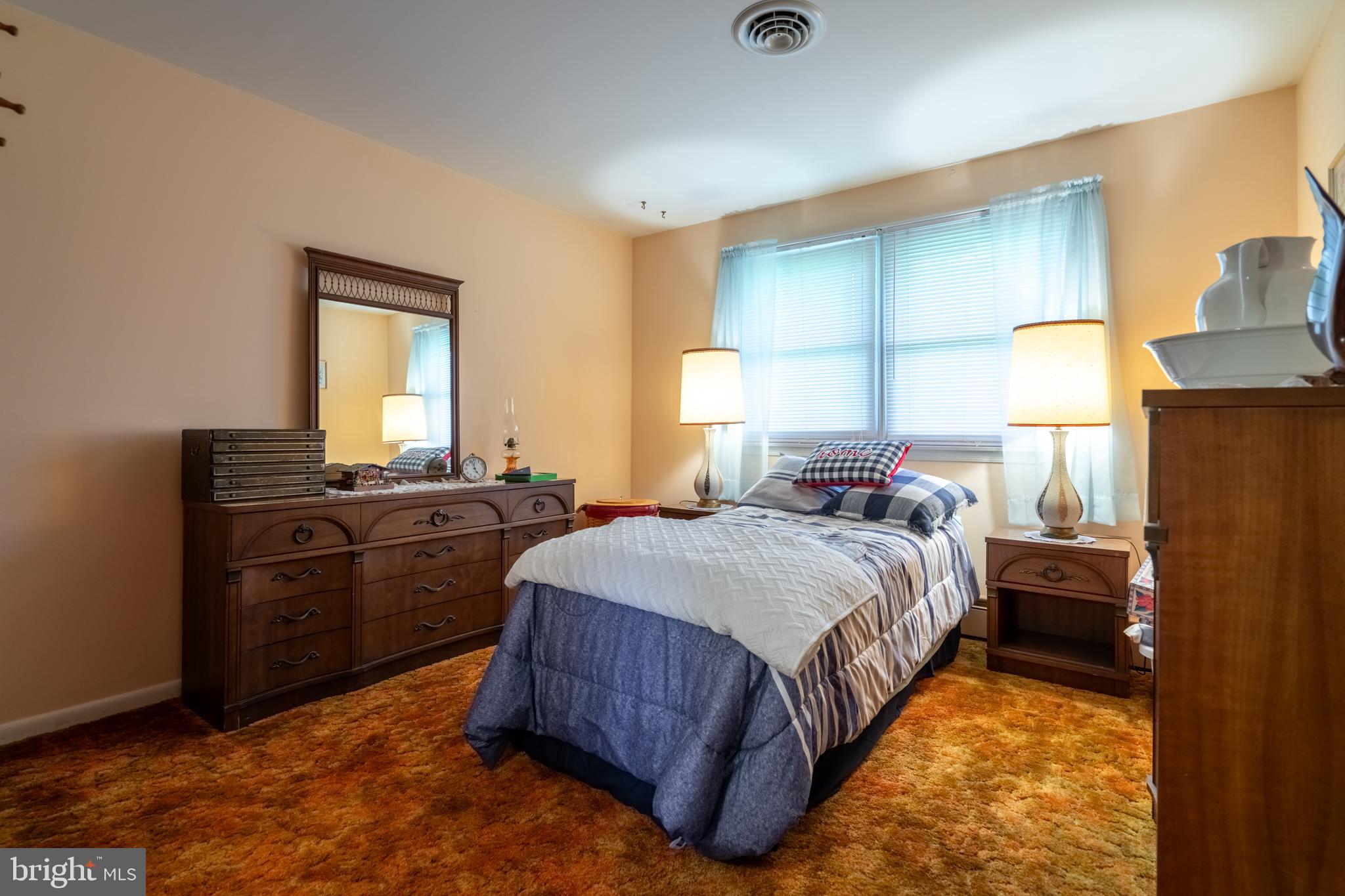 2194 Buck Road Green Lane, PA 18054 - Photo 63 of 75 Gallery Image 63
