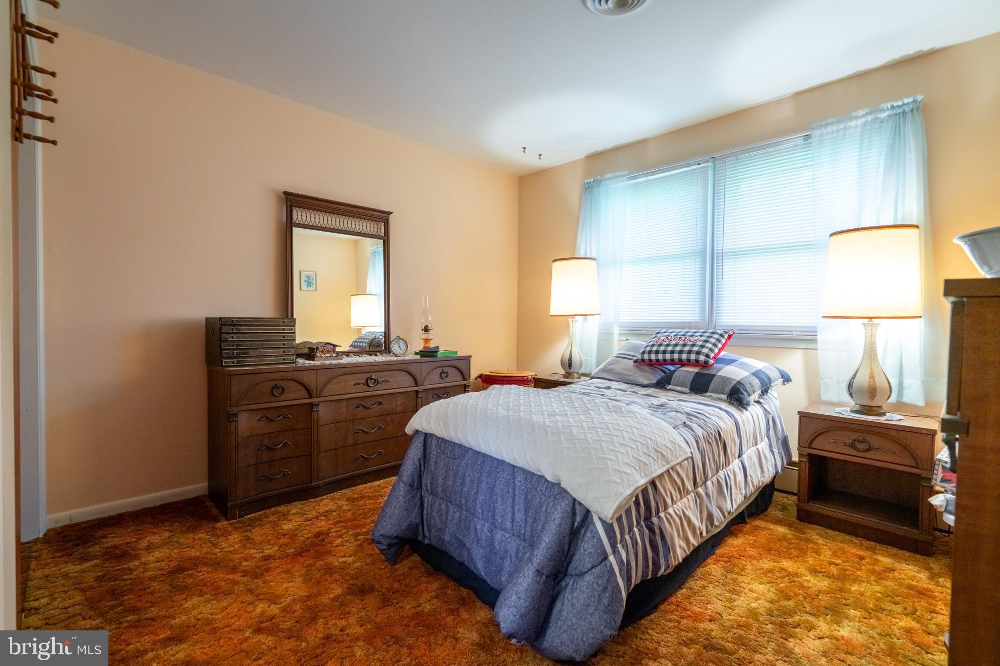2194 Buck Road Green Lane, PA 18054 - Photo 64 of 75 Gallery Image 64