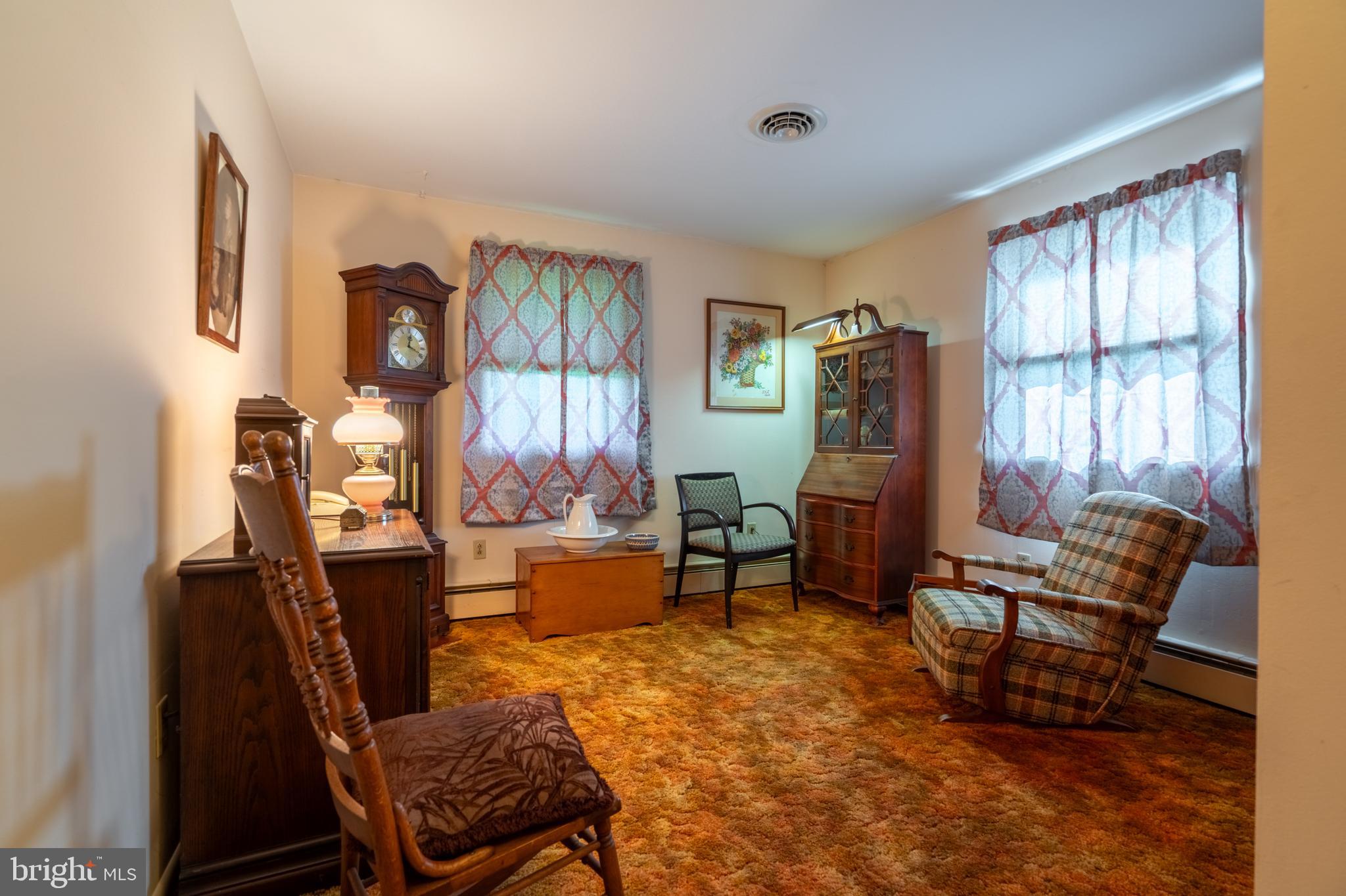 2194 Buck Road Green Lane, PA 18054 - Photo 65 of 75 Gallery Image 65