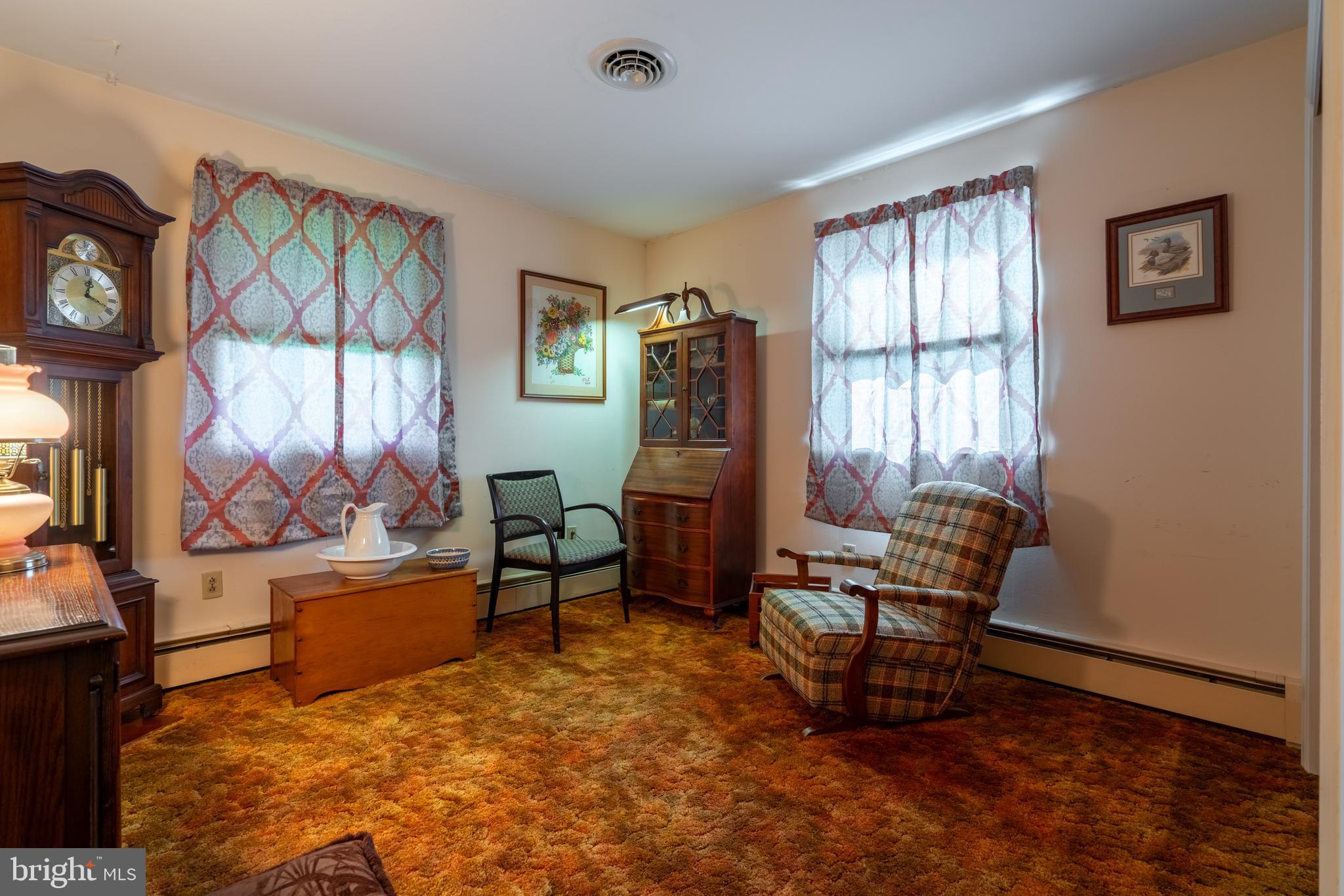 2194 Buck Road Green Lane, PA 18054 - Photo 66 of 75 Gallery Image 66