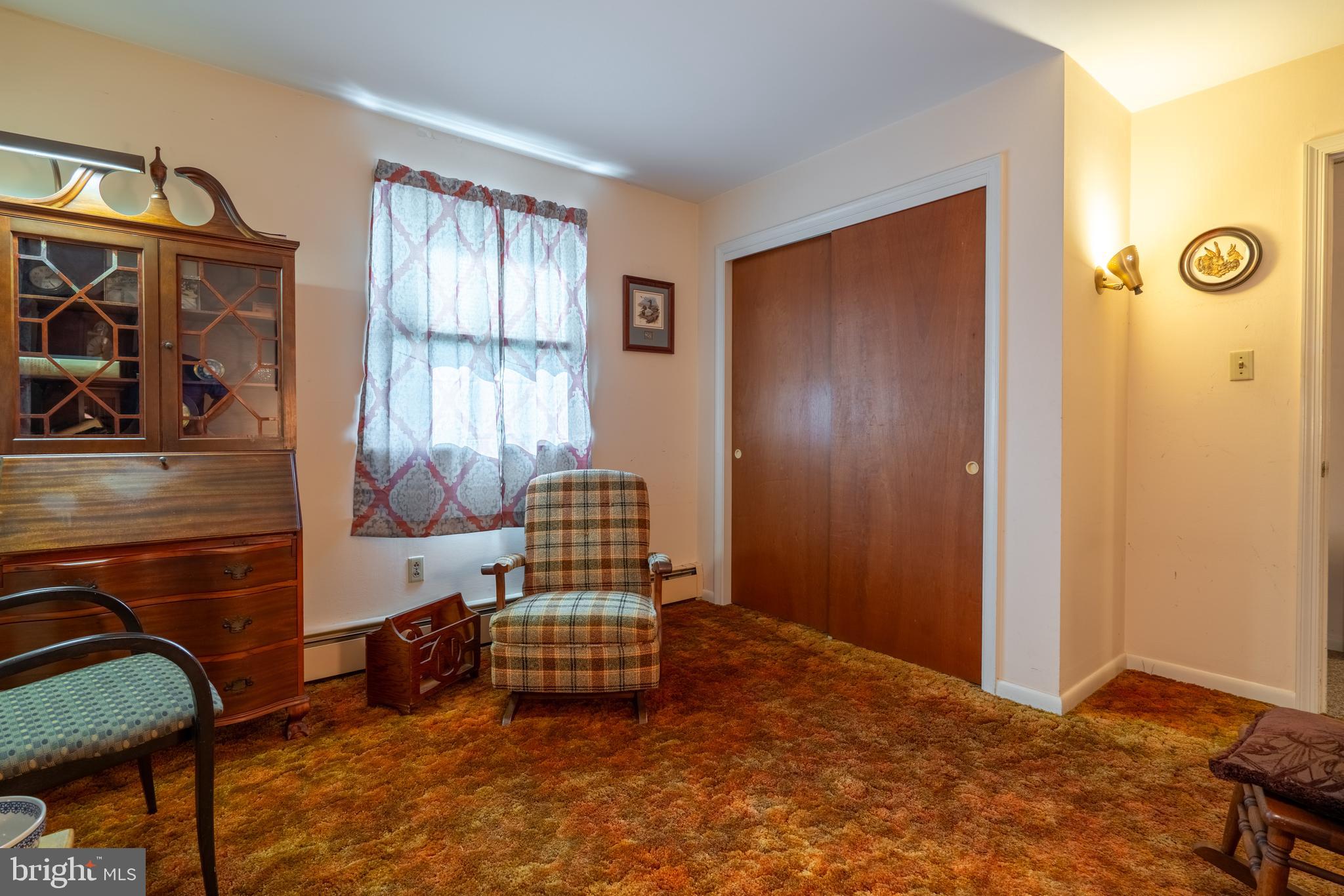 2194 Buck Road Green Lane, PA 18054 - Photo 67 of 75 Gallery Image 67