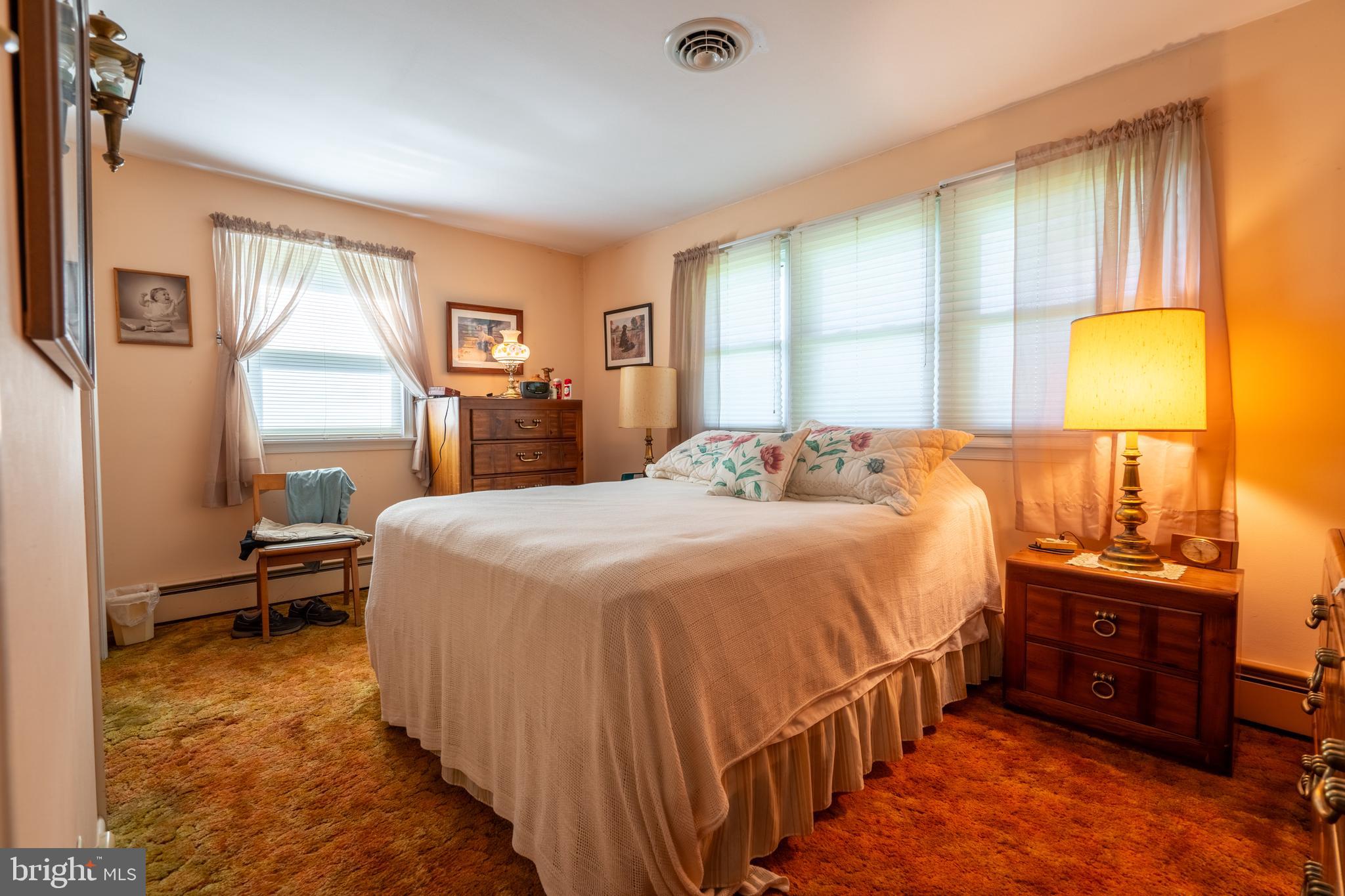 2194 Buck Road Green Lane, PA 18054 - Photo 68 of 75 Gallery Image 68