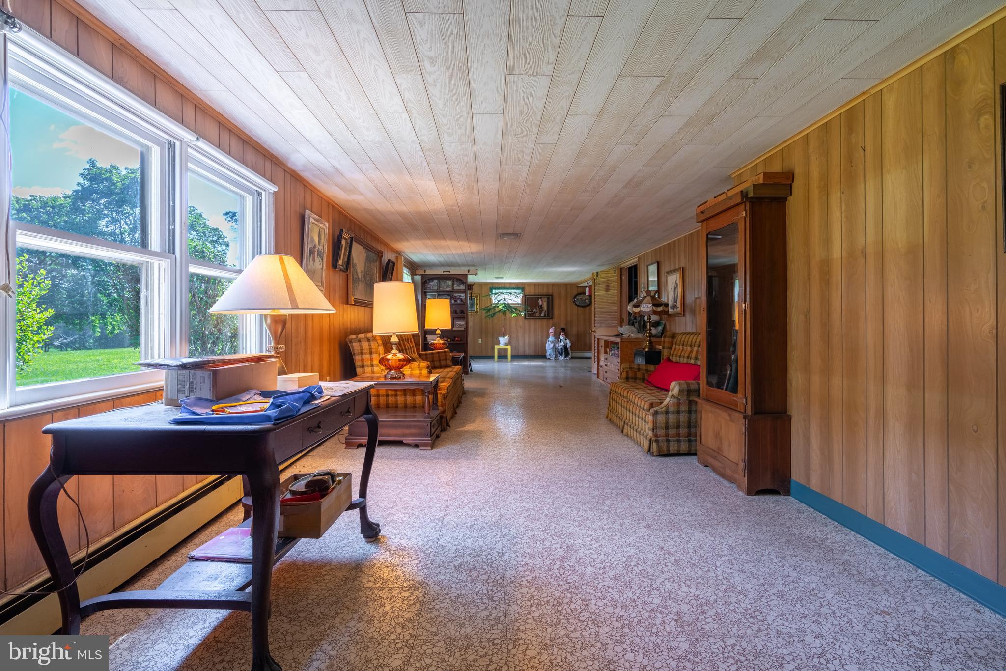 2194 Buck Road Green Lane, PA 18054 - Photo 69 of 75 Gallery Image 69