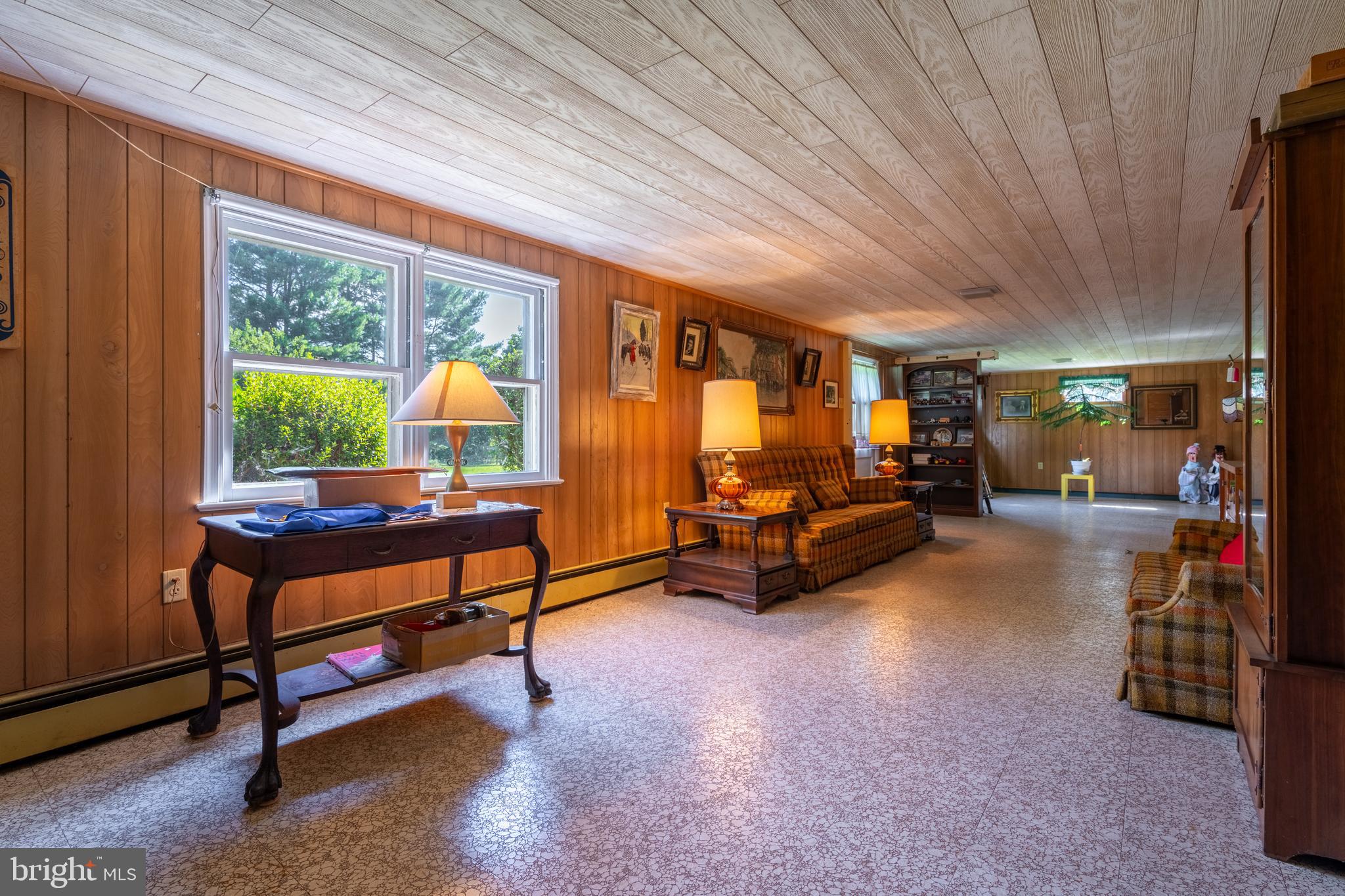 2194 Buck Road Green Lane, PA 18054 - Photo 70 of 75 Gallery Image 70