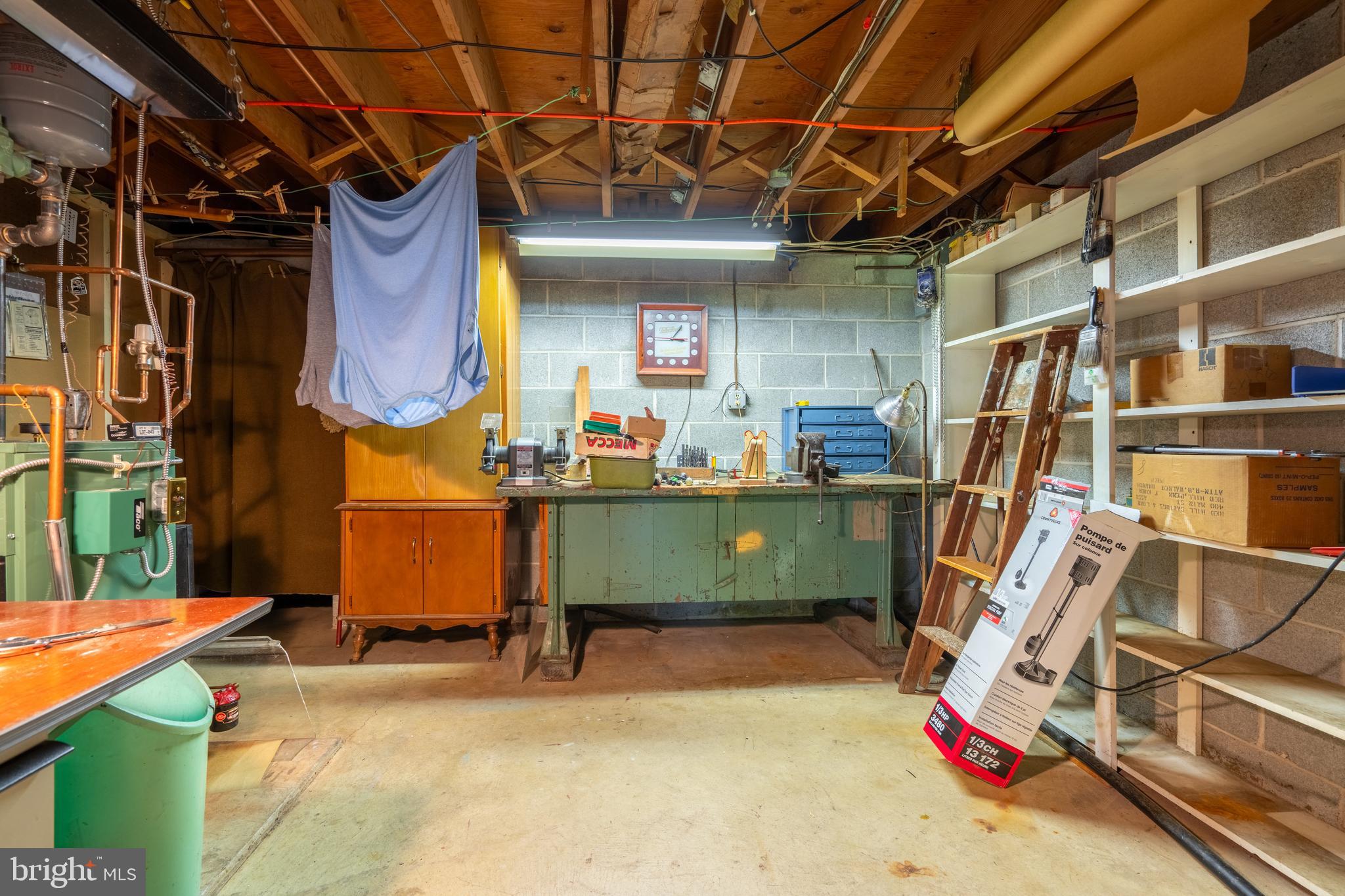2194 Buck Road Green Lane, PA 18054 - Photo 71 of 75 Gallery Image 71