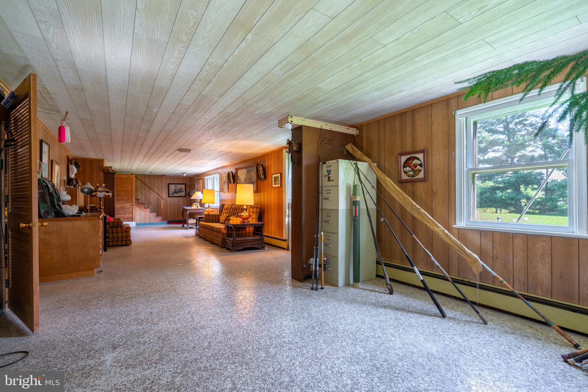 2194 Buck Road Green Lane, PA 18054 - Photo 72 of 75 Gallery Image 72