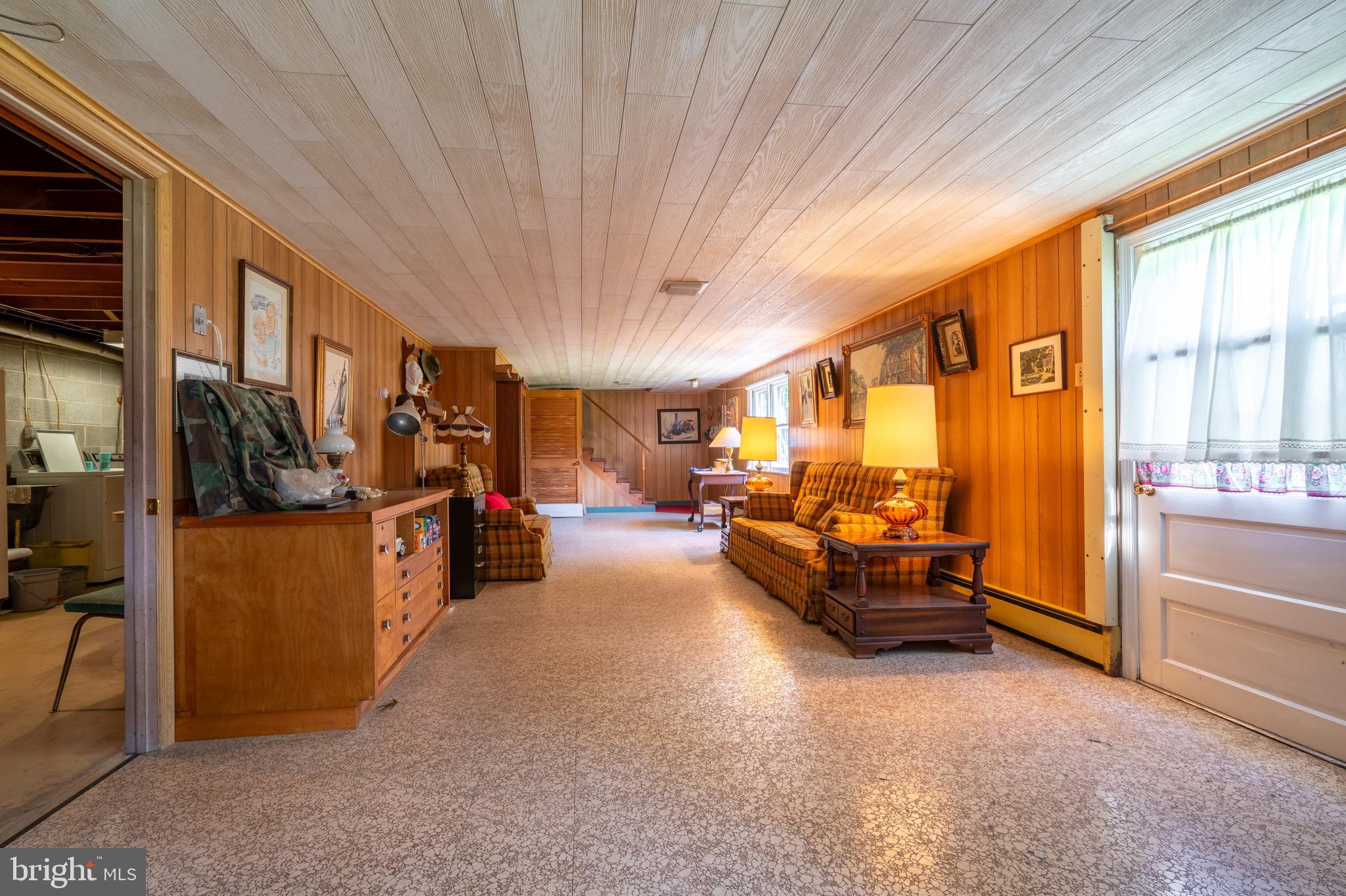 2194 Buck Road Green Lane, PA 18054 - Photo 73 of 75 Gallery Image 73