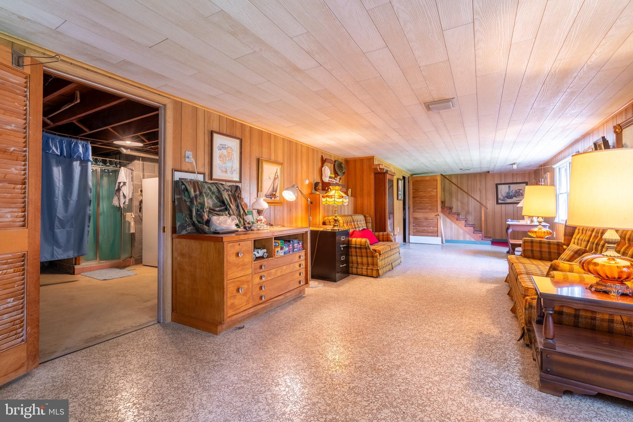 2194 Buck Road Green Lane, PA 18054 - Photo 74 of 75 Gallery Image 74