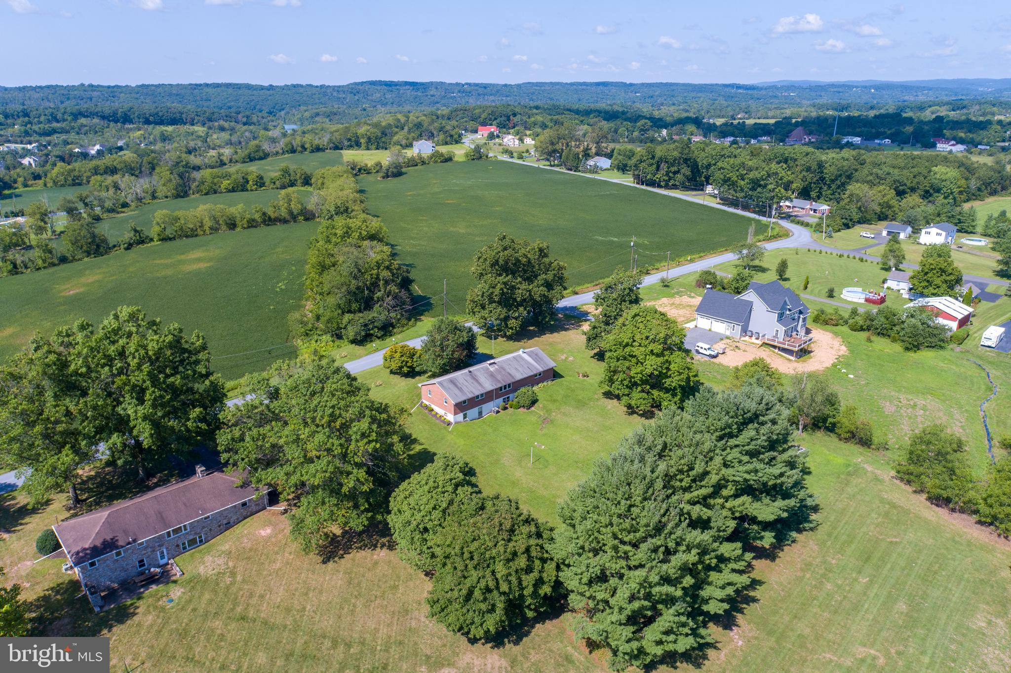 2194 Buck Road Green Lane, PA 18054 - Photo 75 of 75 Gallery Image 75