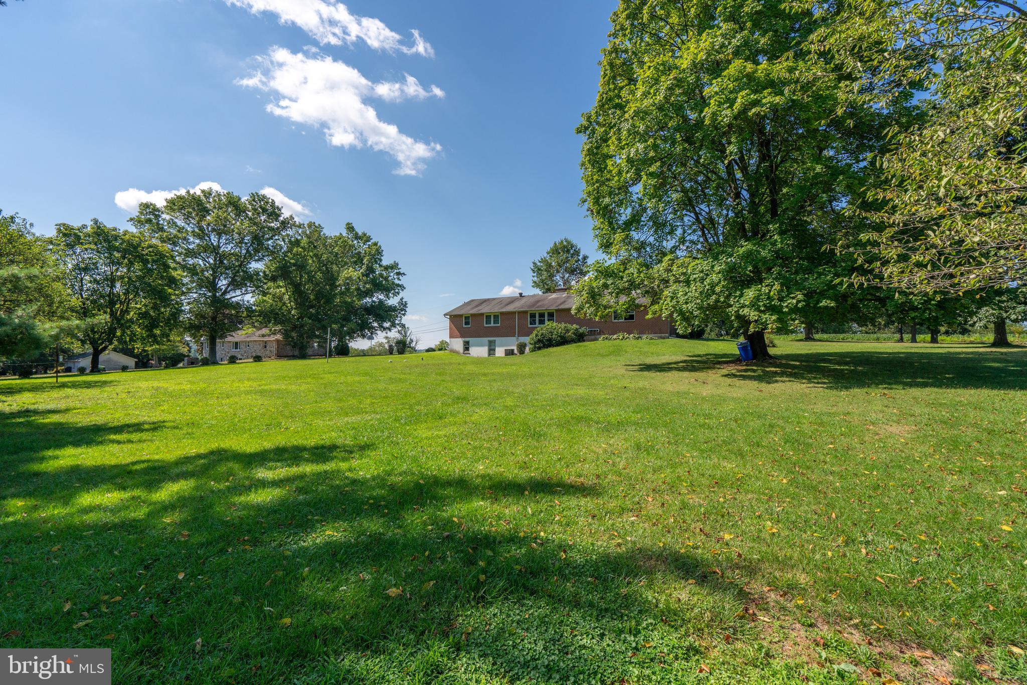 2194 Buck Road Green Lane, PA 18054 - Photo 9 of 75 Gallery Image 9