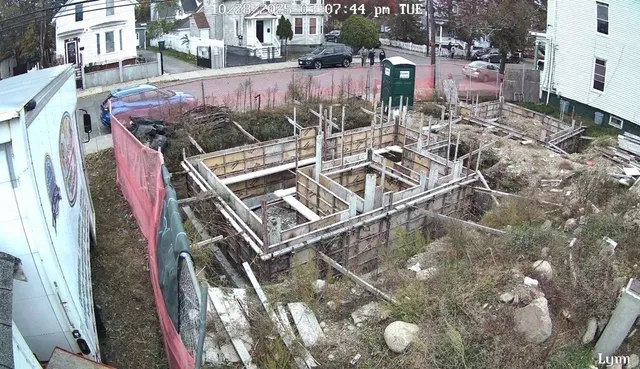 $850,000 | 82 Fayette Street, Lynn, MA 01902