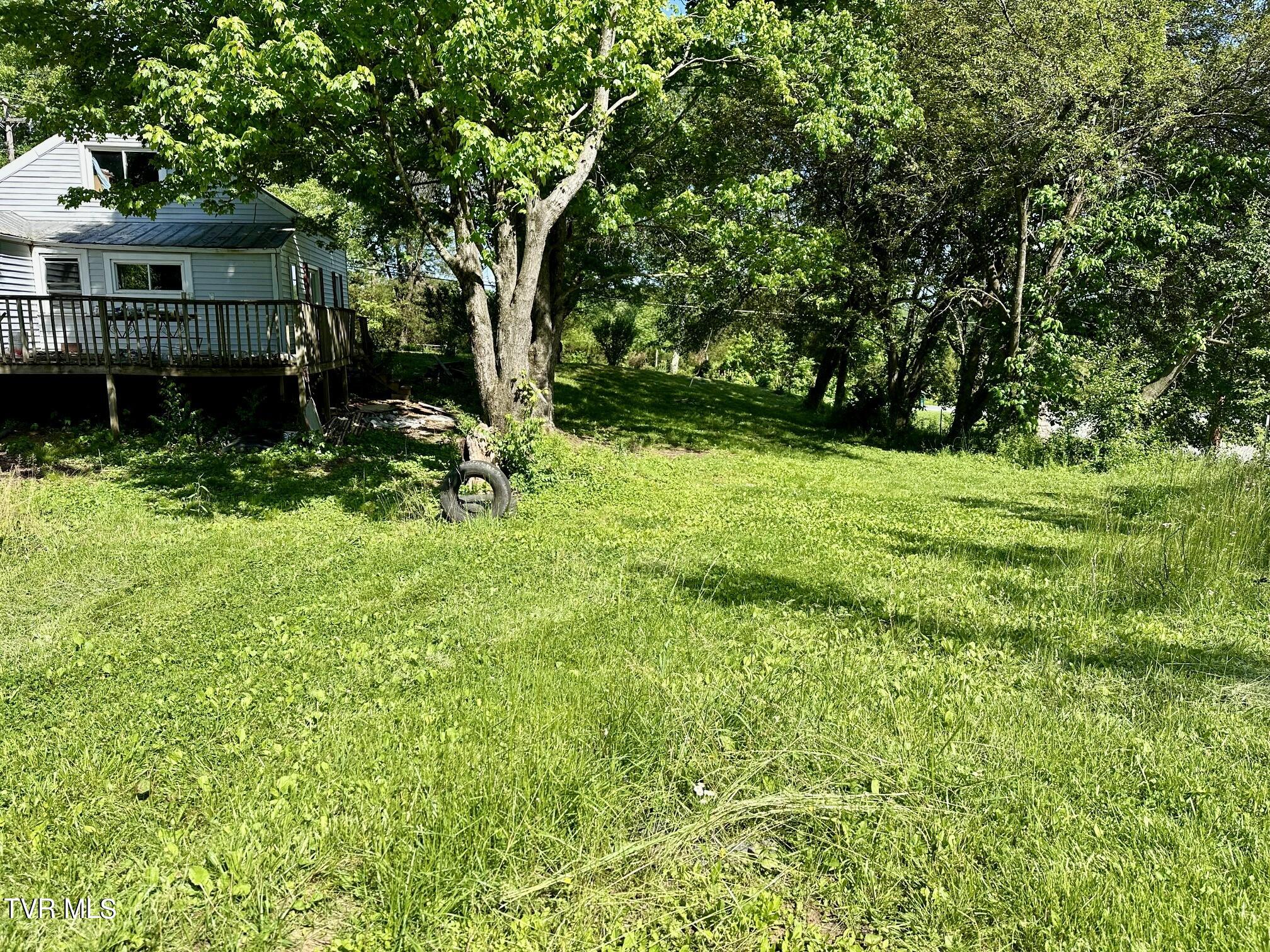 205 Fairridge Road Johnson City, TN 37604 - Photo 7 of 10 7