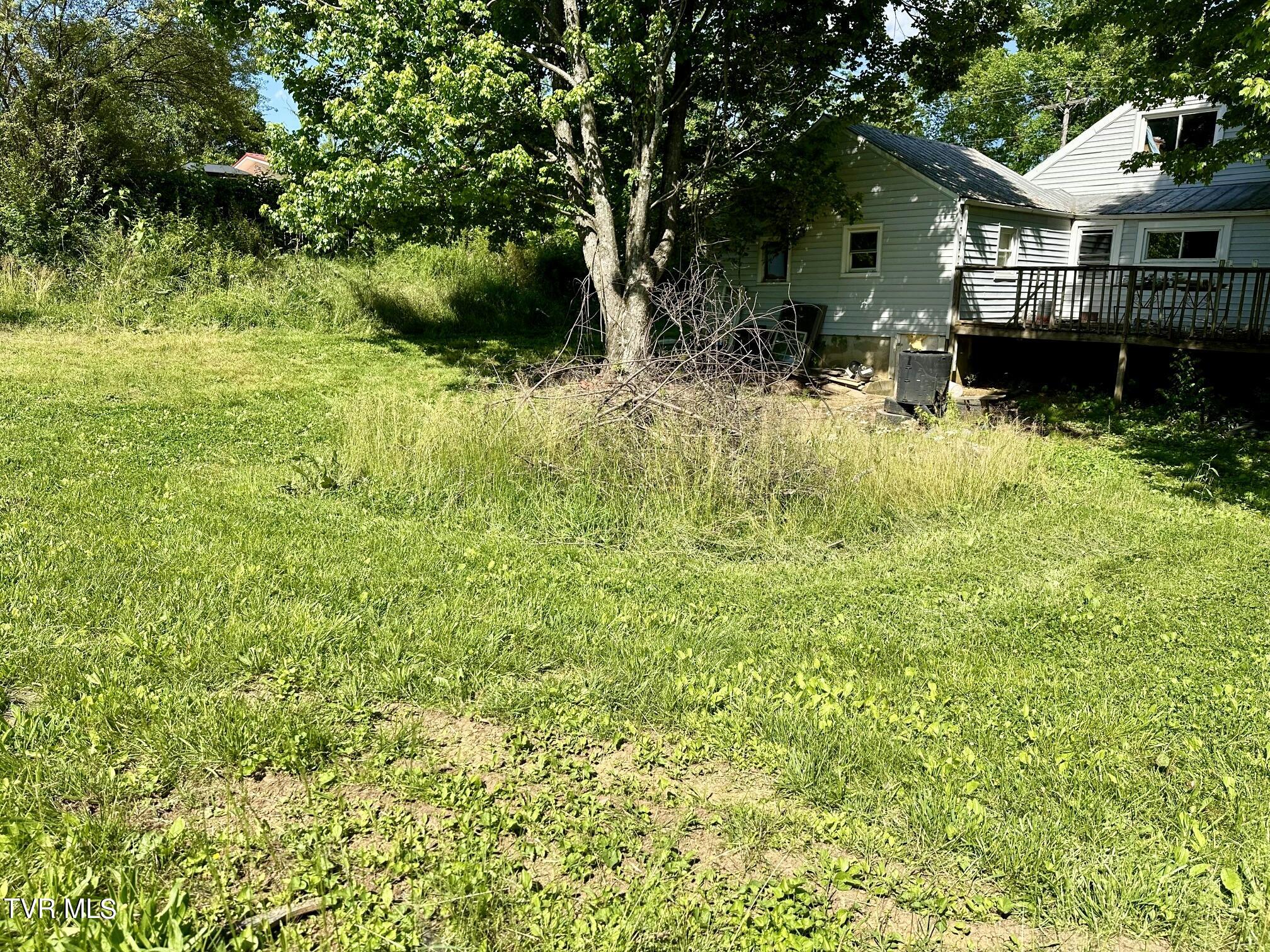 205 Fairridge Road Johnson City, TN 37604 - Photo 8 of 10 8