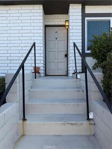 $3,400 | 315 Acebo Lane, Unit A, San Clemente, CA 92672