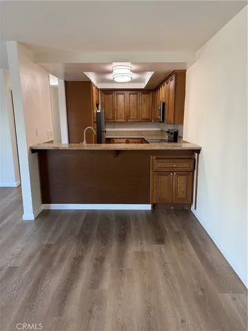 $3,400 | 315 Acebo Lane, Unit A, San Clemente, CA 92672