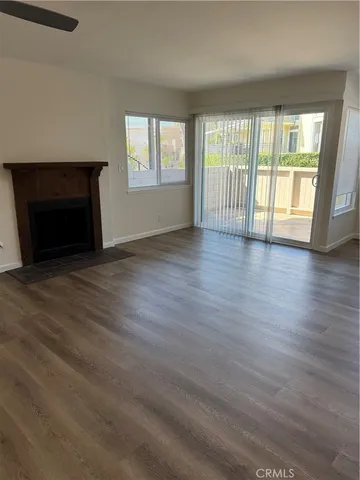 $3,400 | 315 Acebo Lane, Unit A, San Clemente, CA 92672