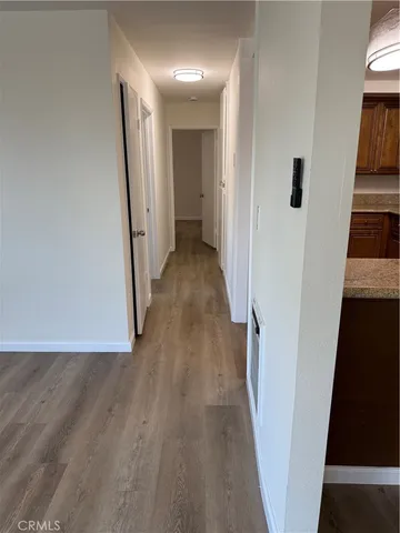 $3,400 | 315 Acebo Lane, Unit A, San Clemente, CA 92672