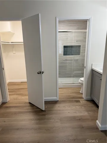 $3,400 | 315 Acebo Lane, Unit A, San Clemente, CA 92672