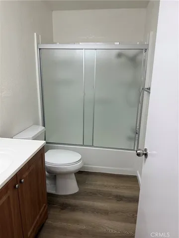 $3,400 | 315 Acebo Lane, Unit A, San Clemente, CA 92672