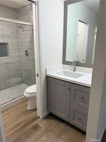 $3,400 | 315 Acebo Lane, Unit A, San Clemente, CA 92672