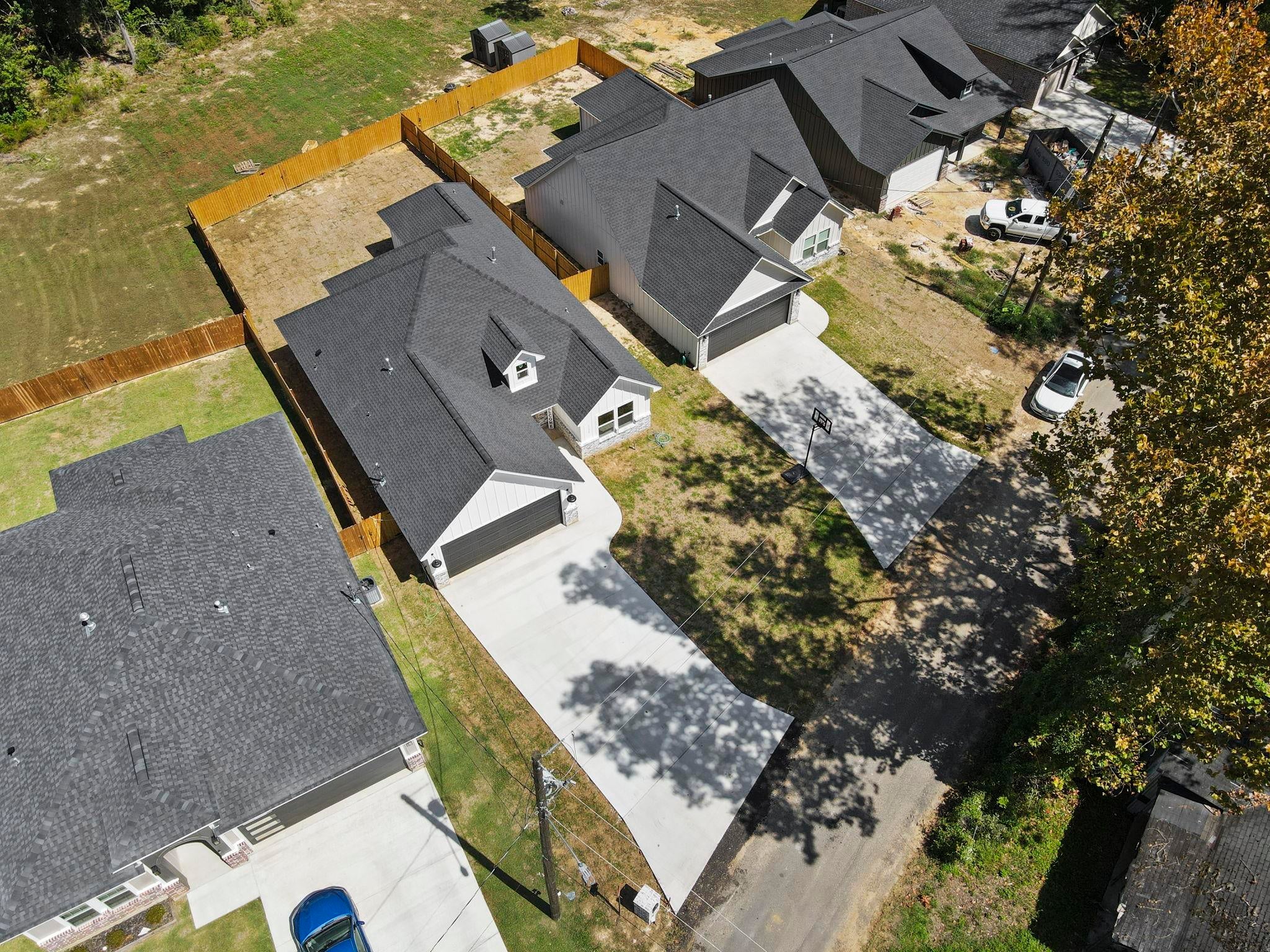 1190 Harris Street Silsbee, TX 77656 - Photo 28 of 30 Gallery Image 28