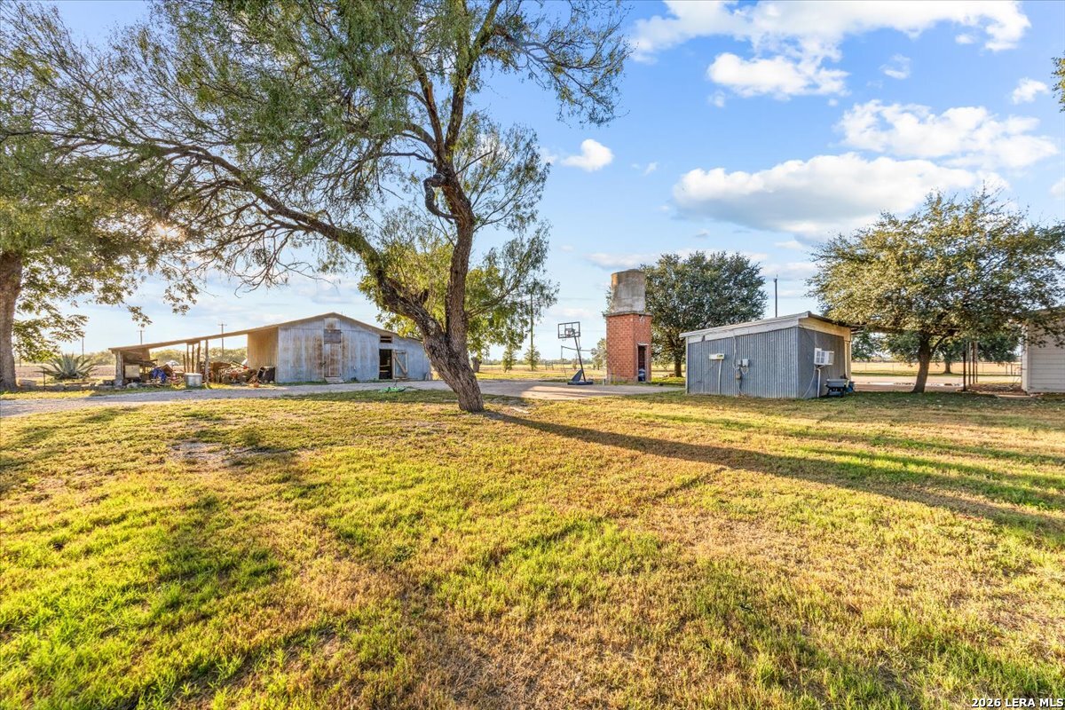 15080 Macdona Lacoste Road LaCoste, TX 78039 - Photo 41 of 50 Gallery Image 41
